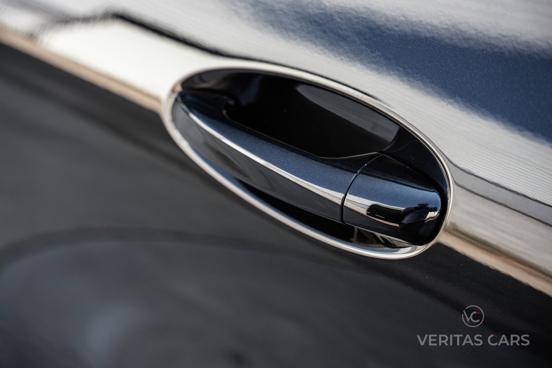 Foto van Mercedes-Benz Gla 250 4Matic