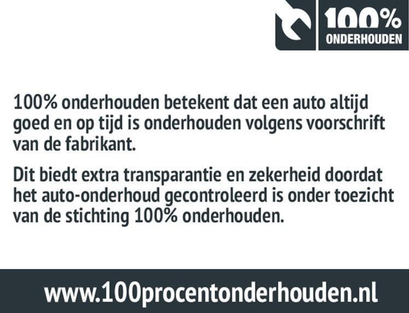 Foto van BMW X1 Sdrive18i