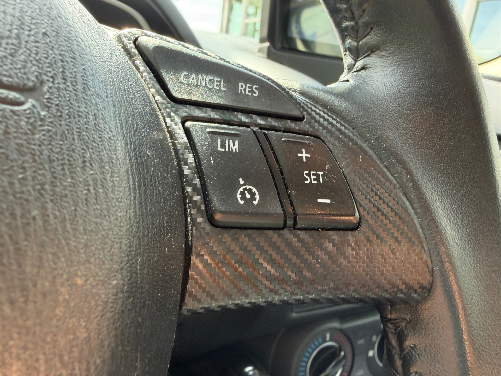 Foto van Mazda Mazda2
