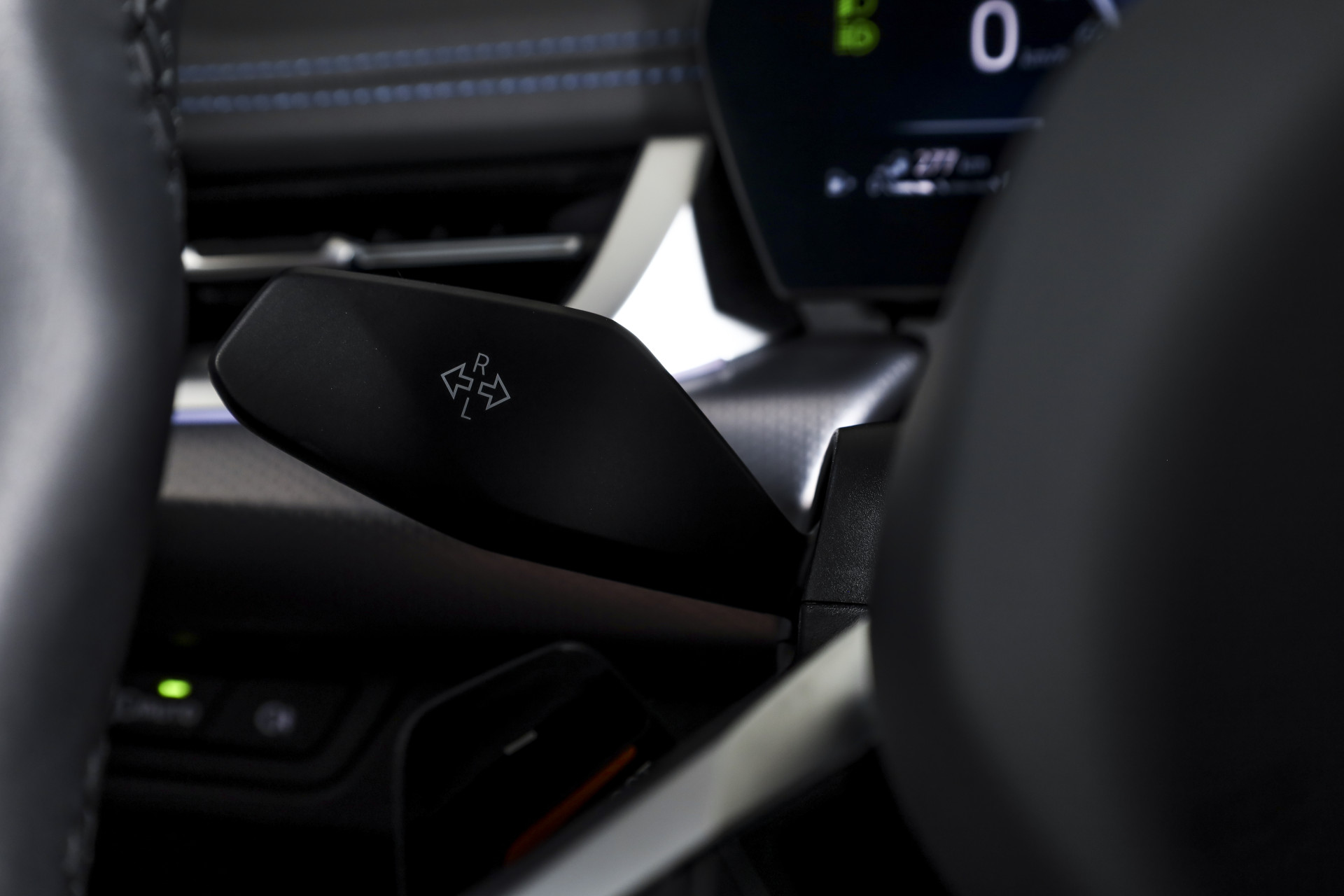 Foto van BMW X1 Xdrive25e