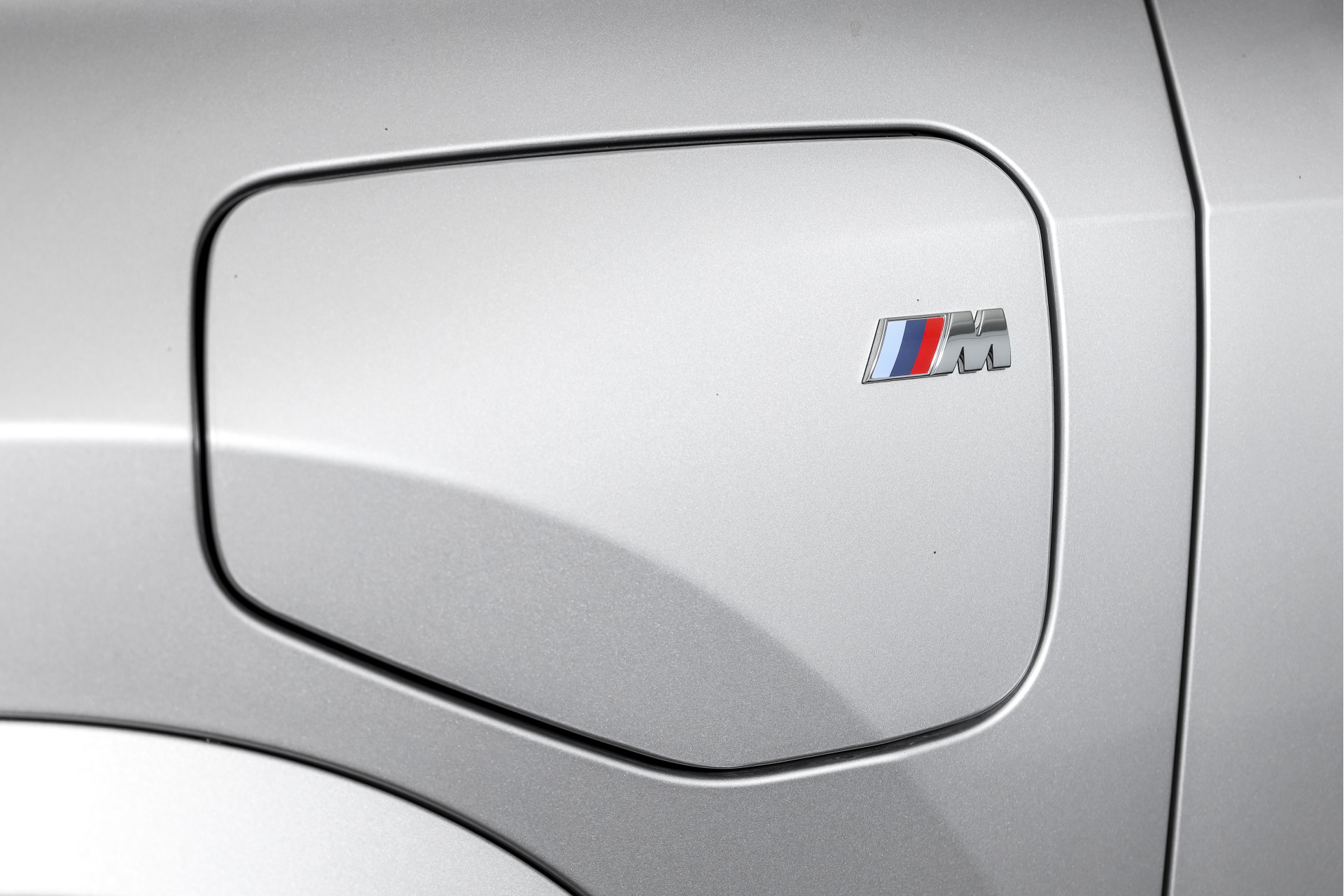 Foto van BMW X1 Xdrive25e