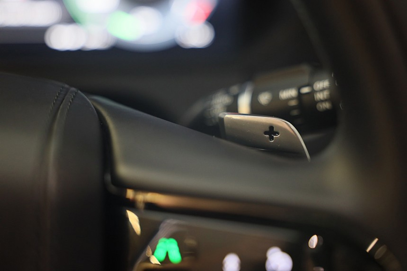 Foto van Land Rover Range Rover Velar
