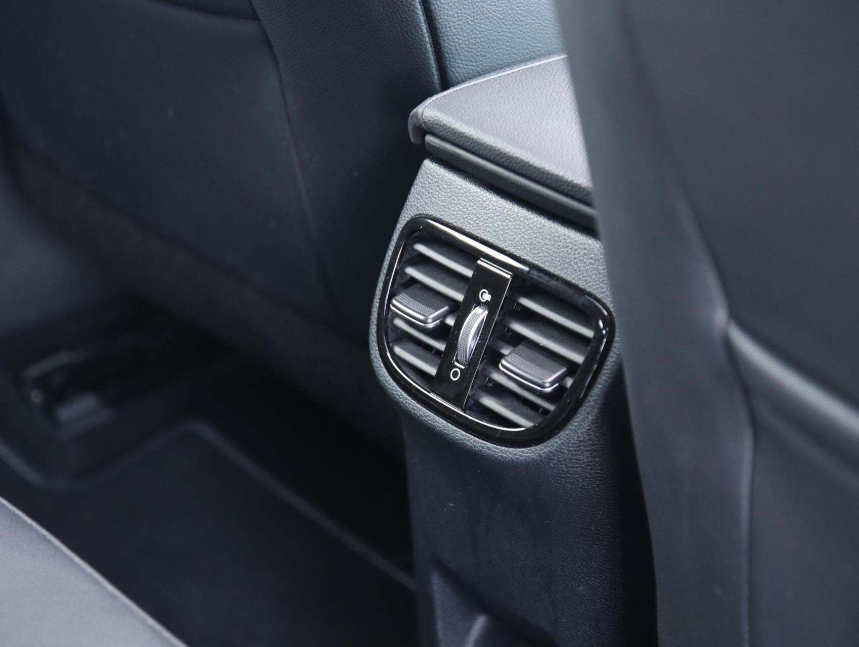 Foto van Kia Xceed