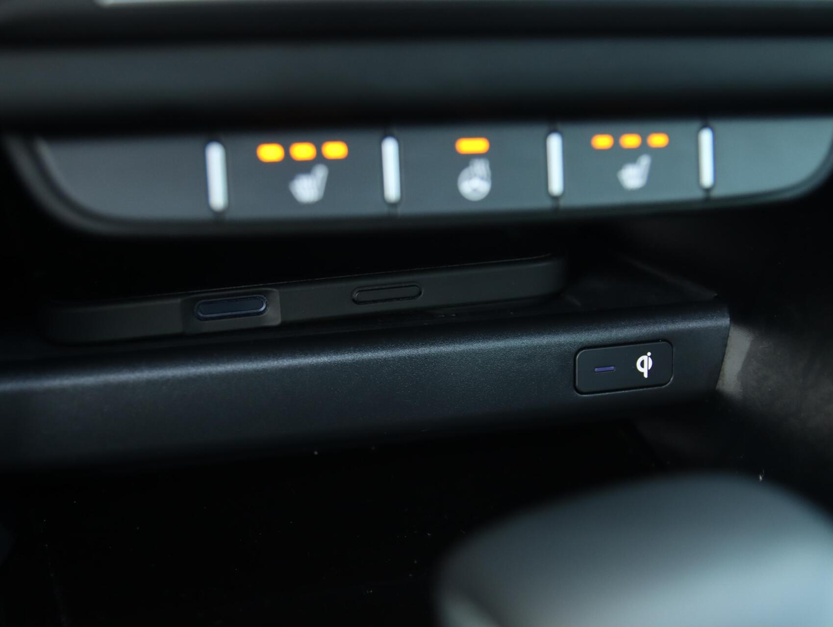 Foto van Kia Xceed