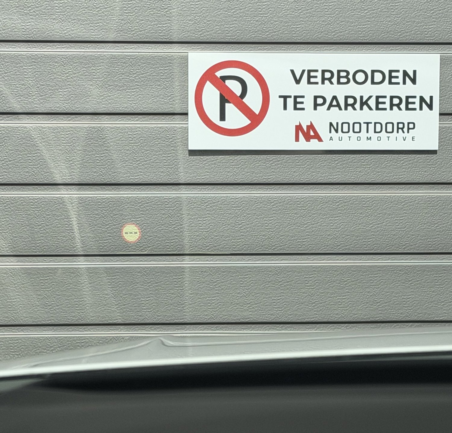 Foto van BMW 1-serie