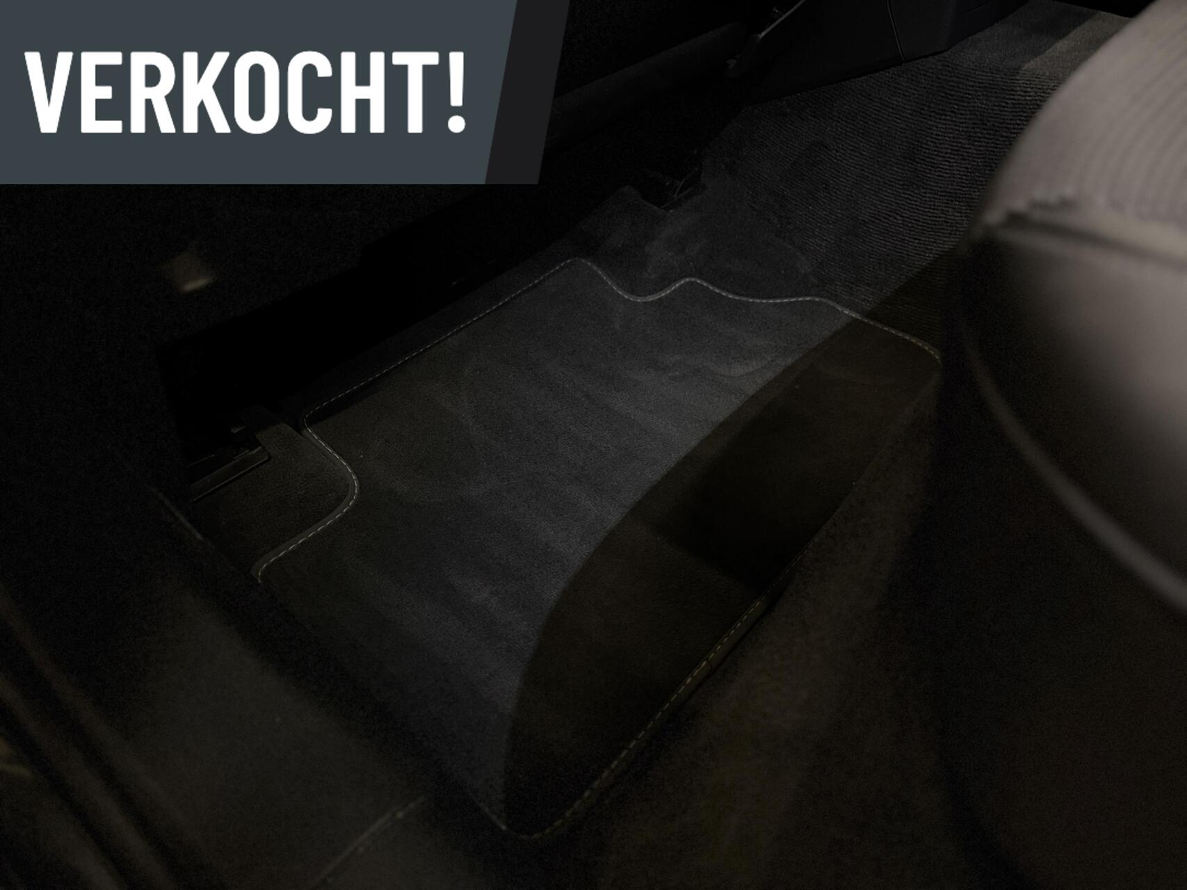 Foto van Audi Q5