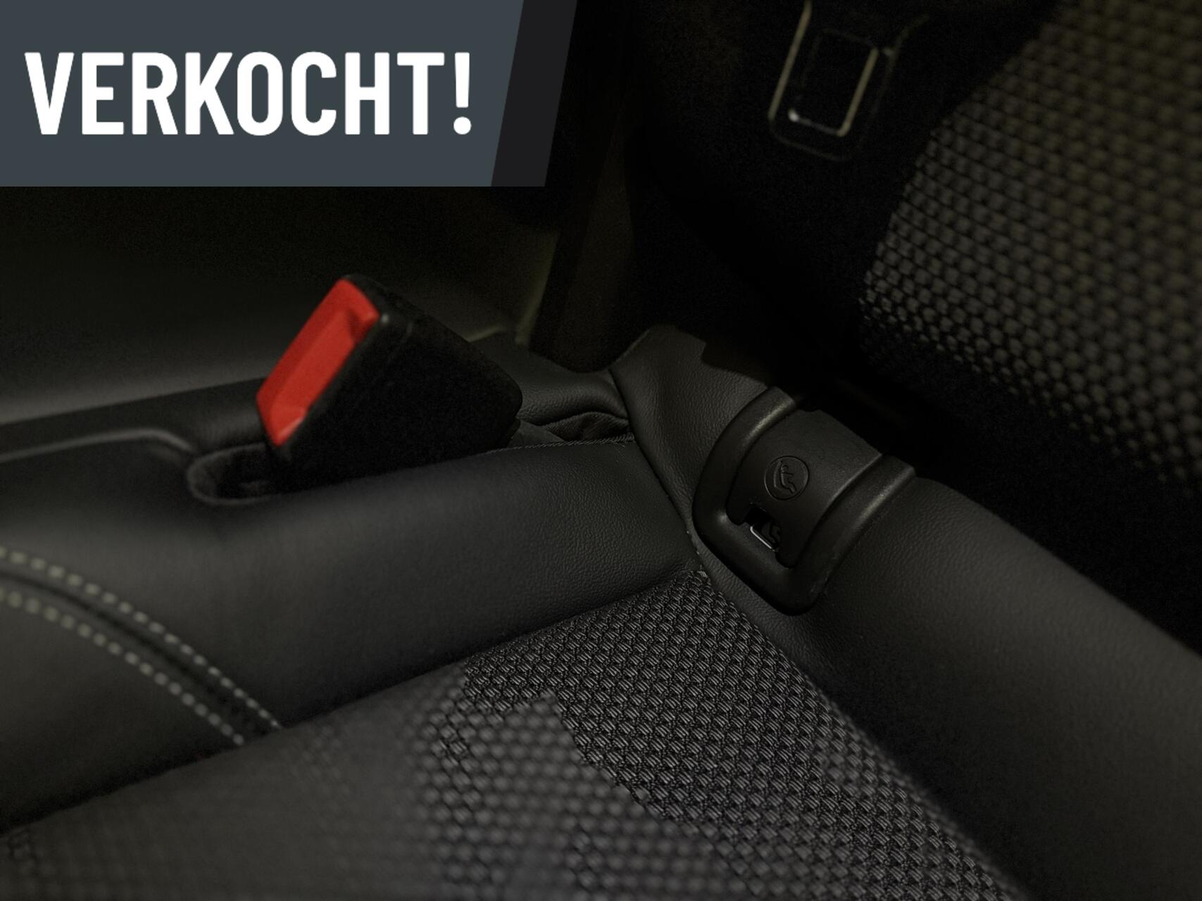 Foto van Audi Q5