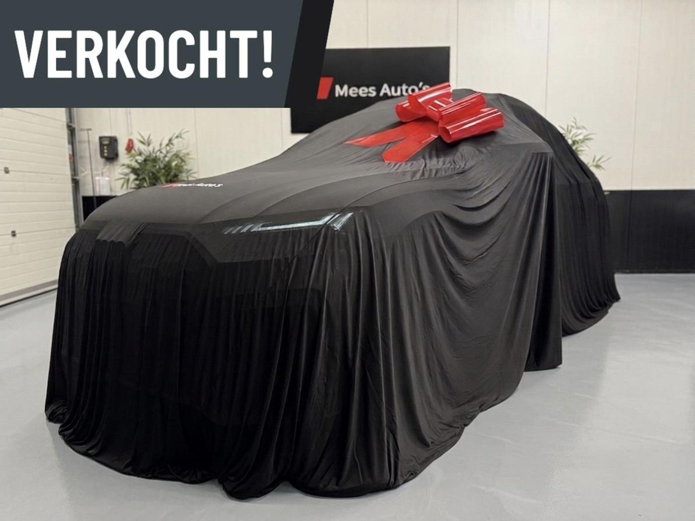 Audi Q5 50 TFSI e S edition|Pano|Camera|Trekhaak|Carplay|21" 2023 - voorkant