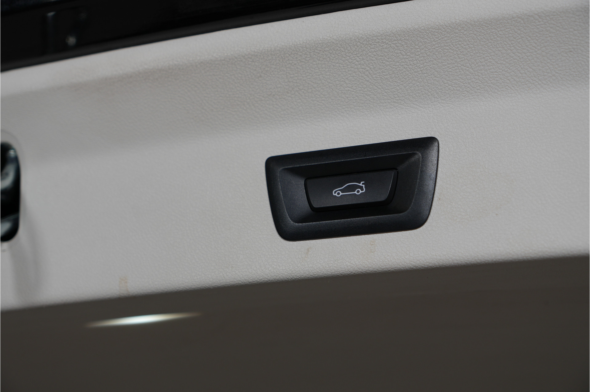 Foto van BMW X3