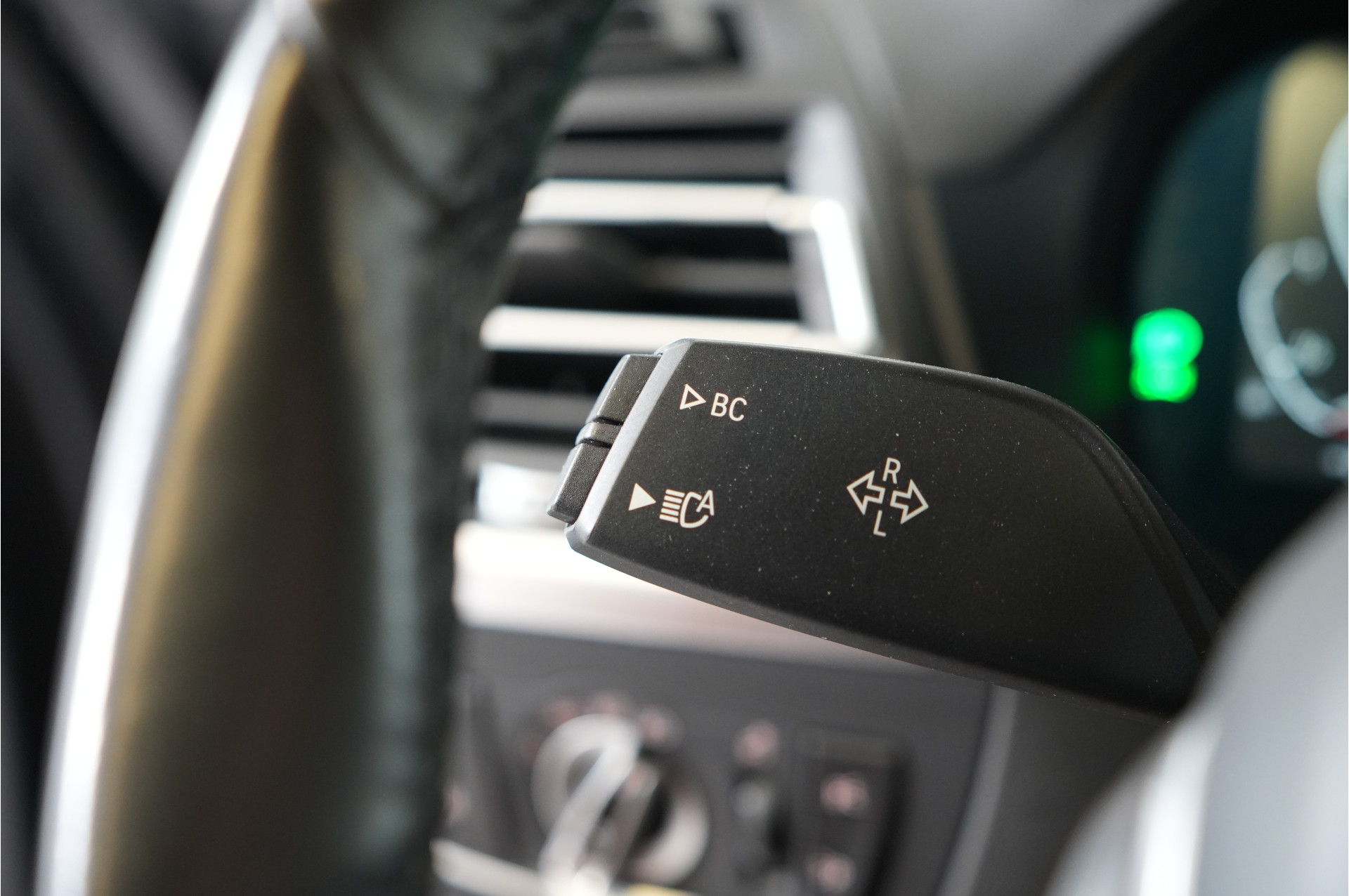 Foto van BMW X3