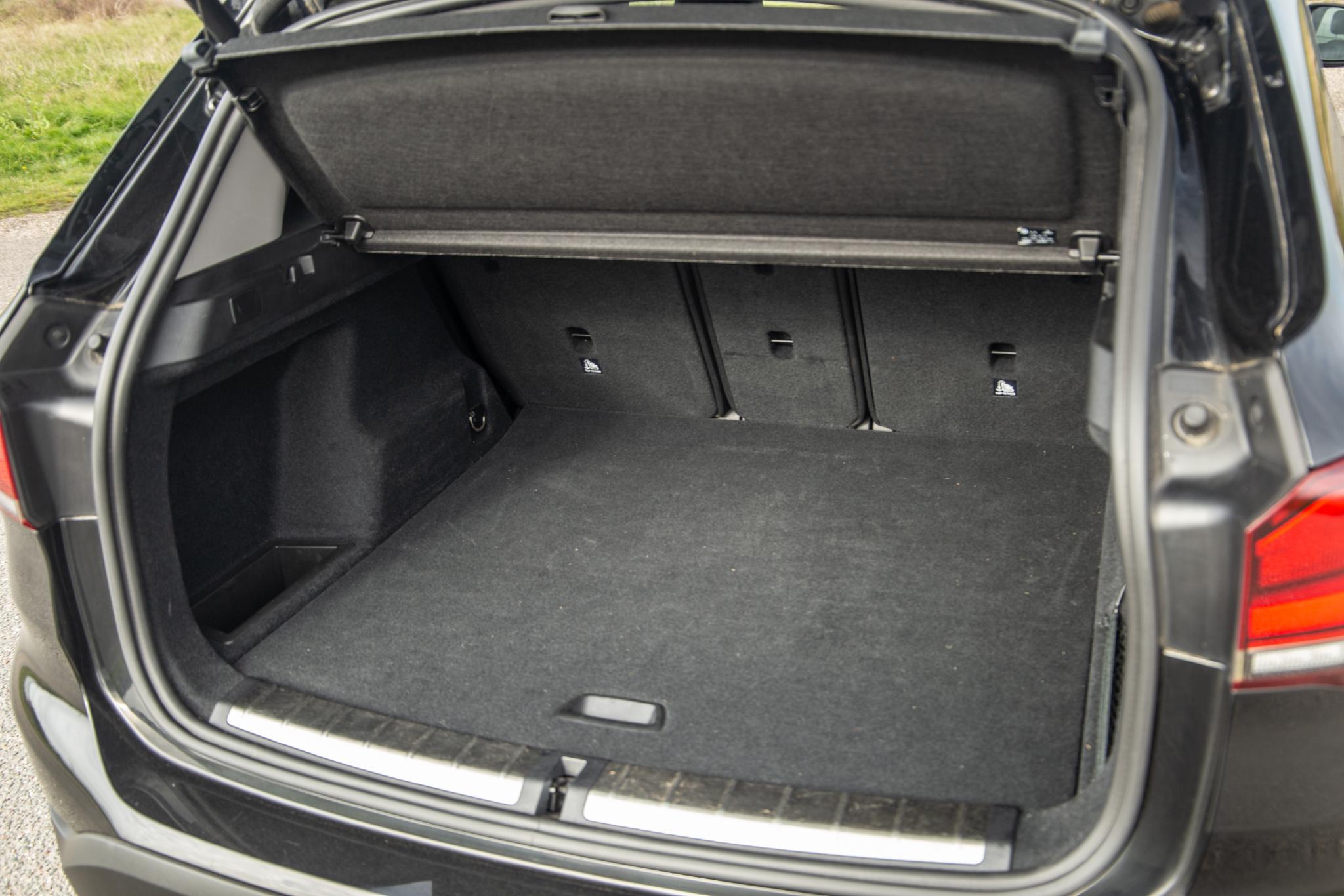 Foto van BMW X1