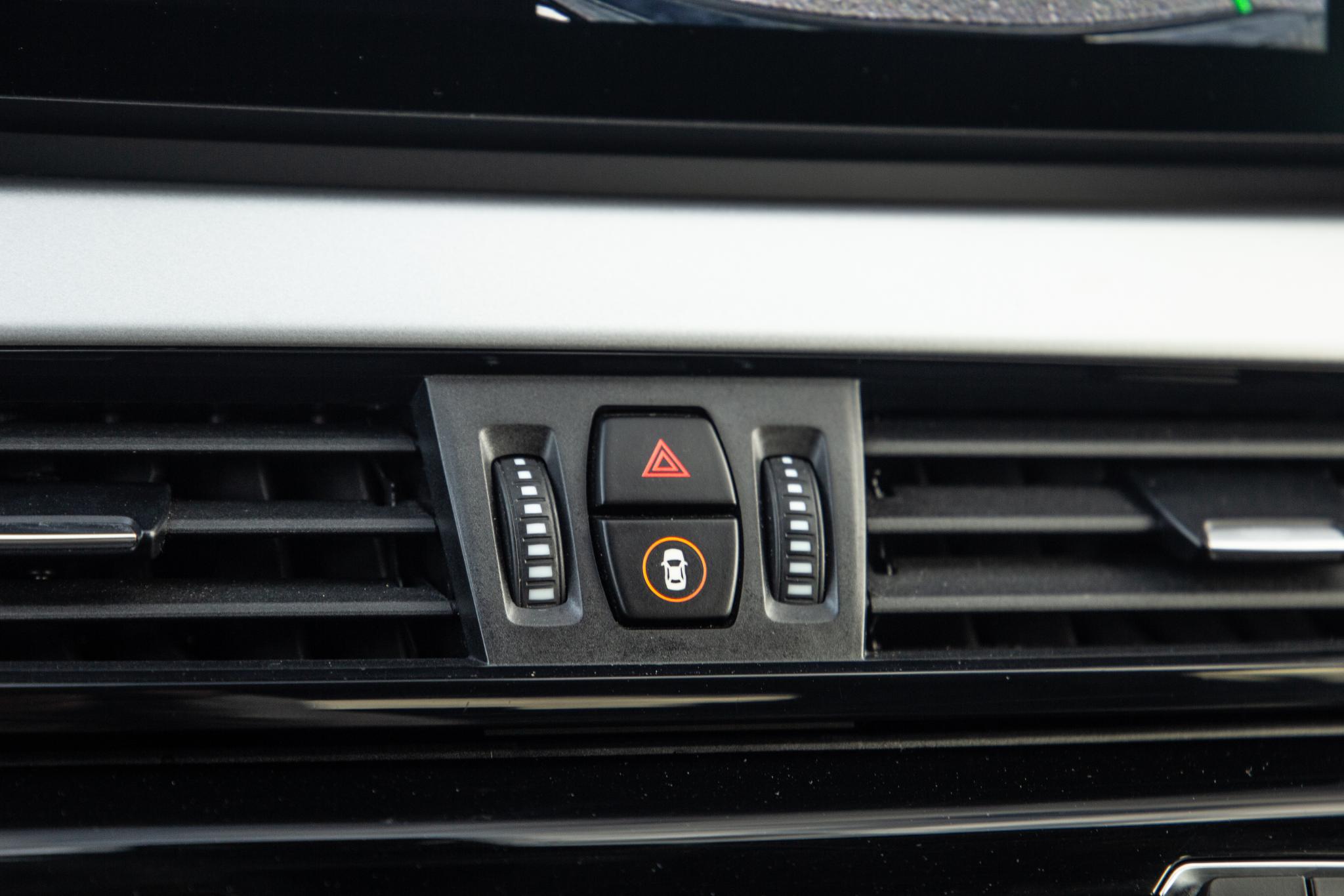 Foto van BMW X1