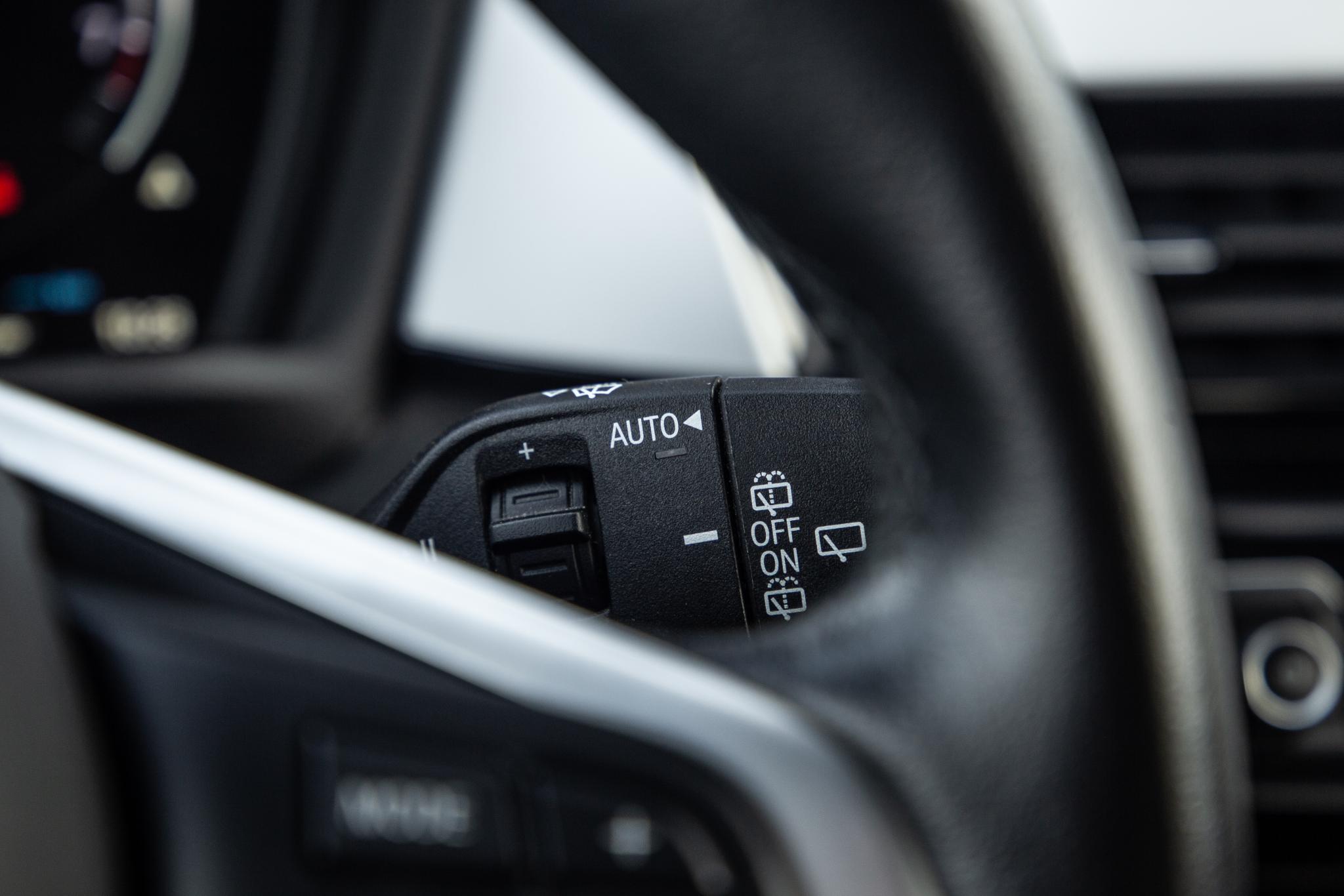 Foto van BMW X1
