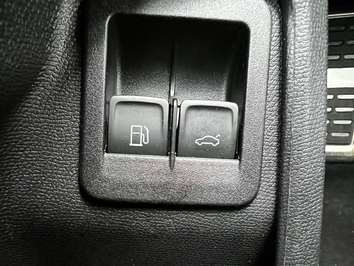 Foto van Cupra Formentor
