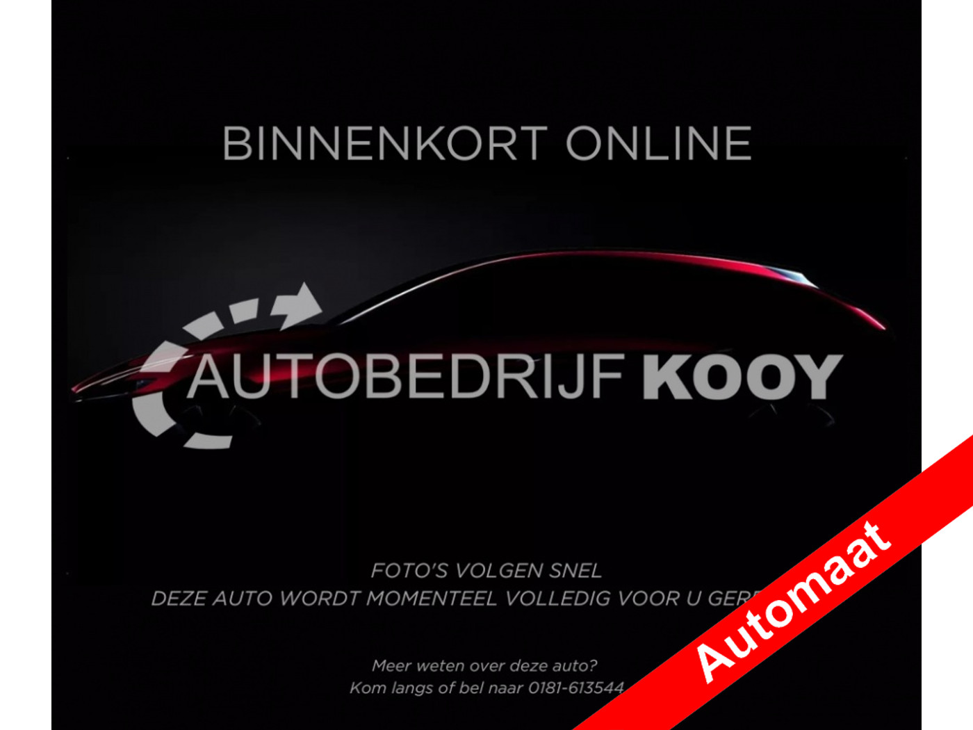 Hyundai I 30 N 2.0 N Performance / 280 PK / Camera / Schaalstoelen / Carplay 2022 - voorkant