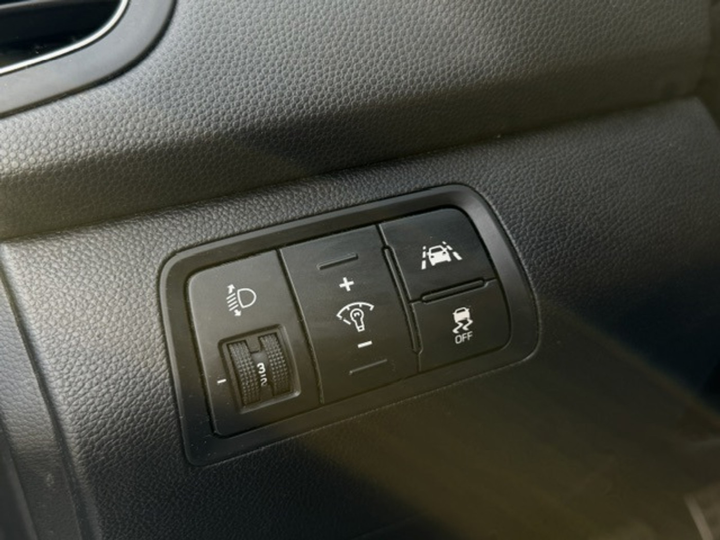 Foto van Hyundai I20
