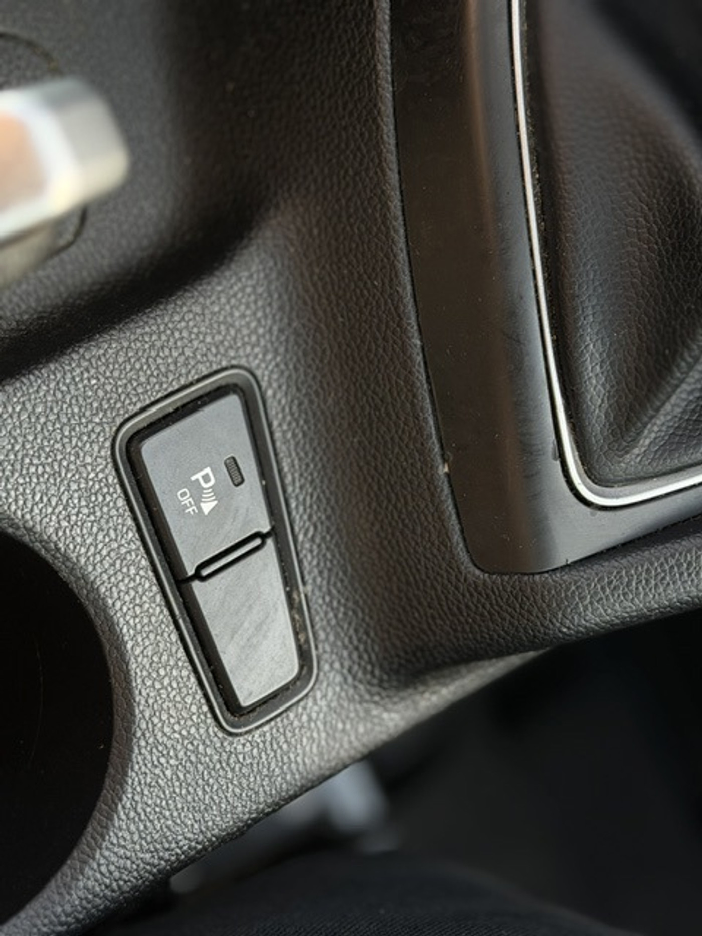 Foto van Hyundai I20