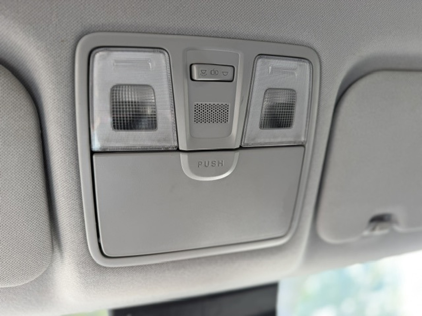 Foto van Hyundai I20