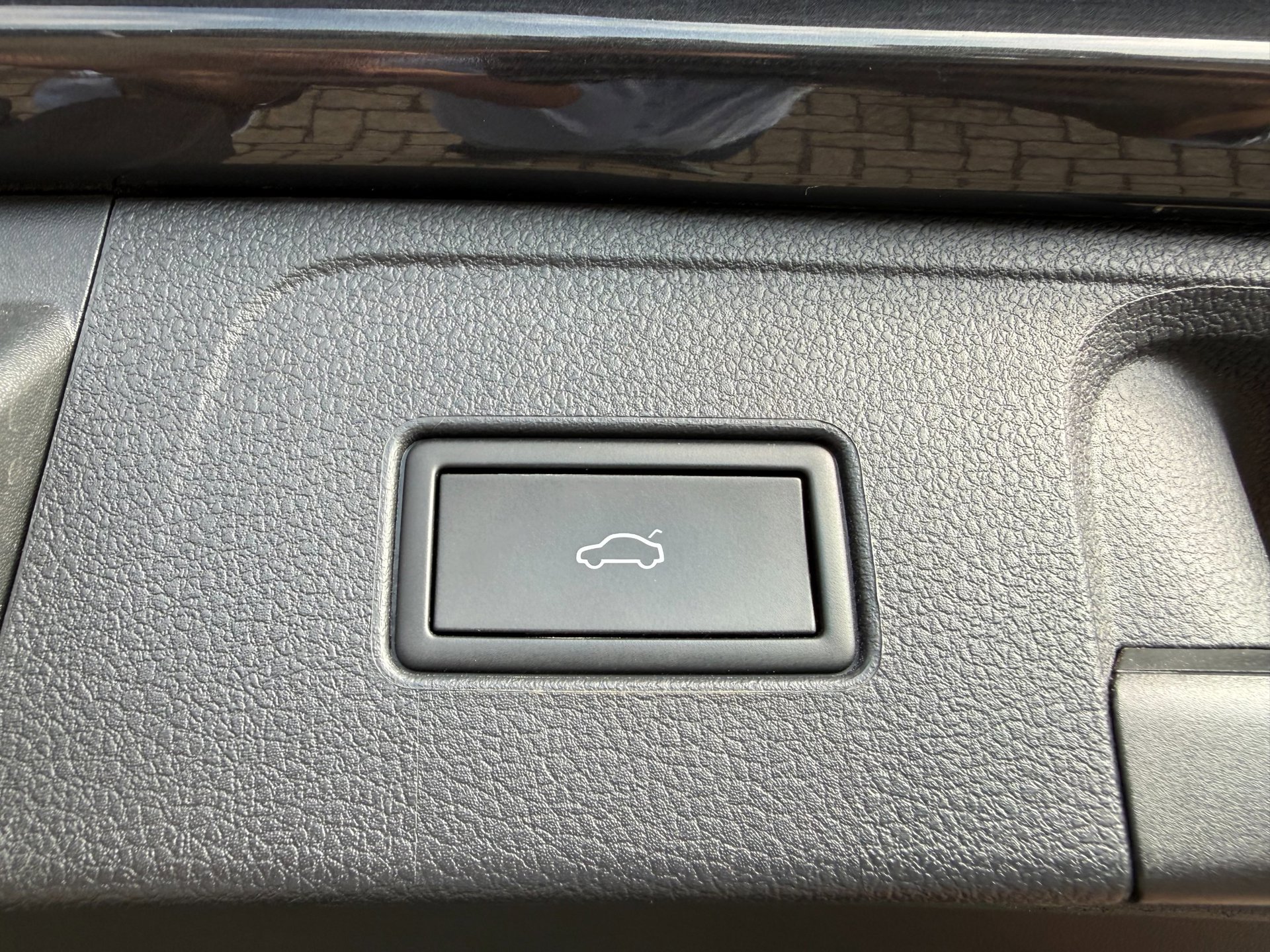 Foto van Volkswagen Passat Variant