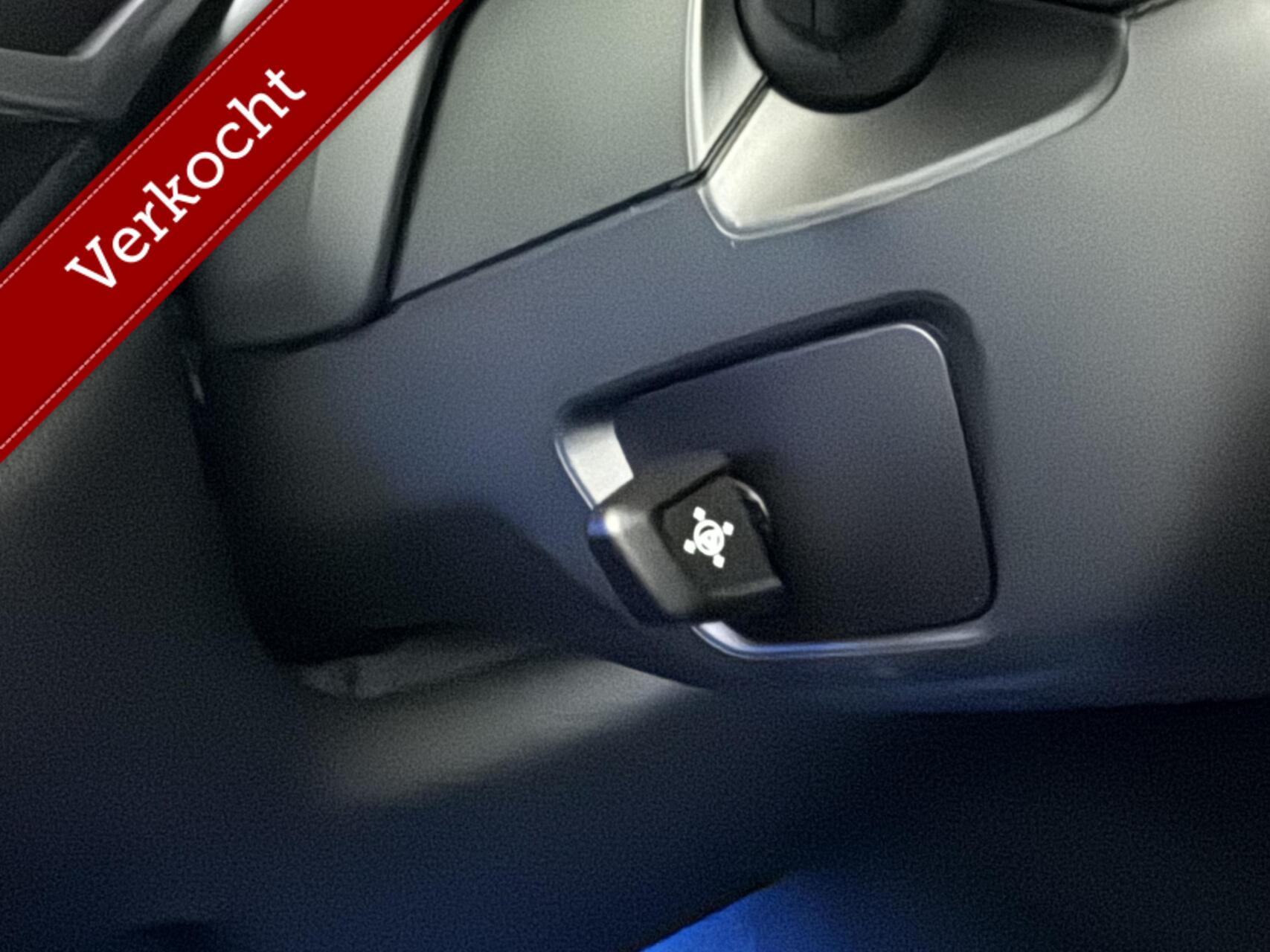 Foto van BMW X5