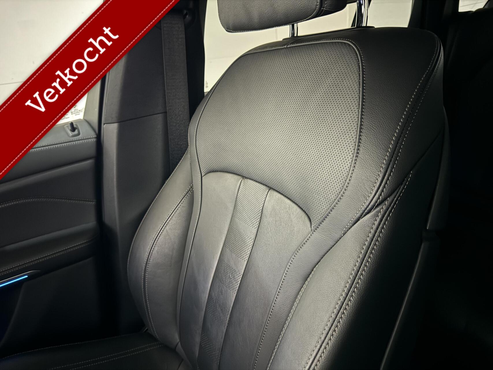 Foto van BMW X5