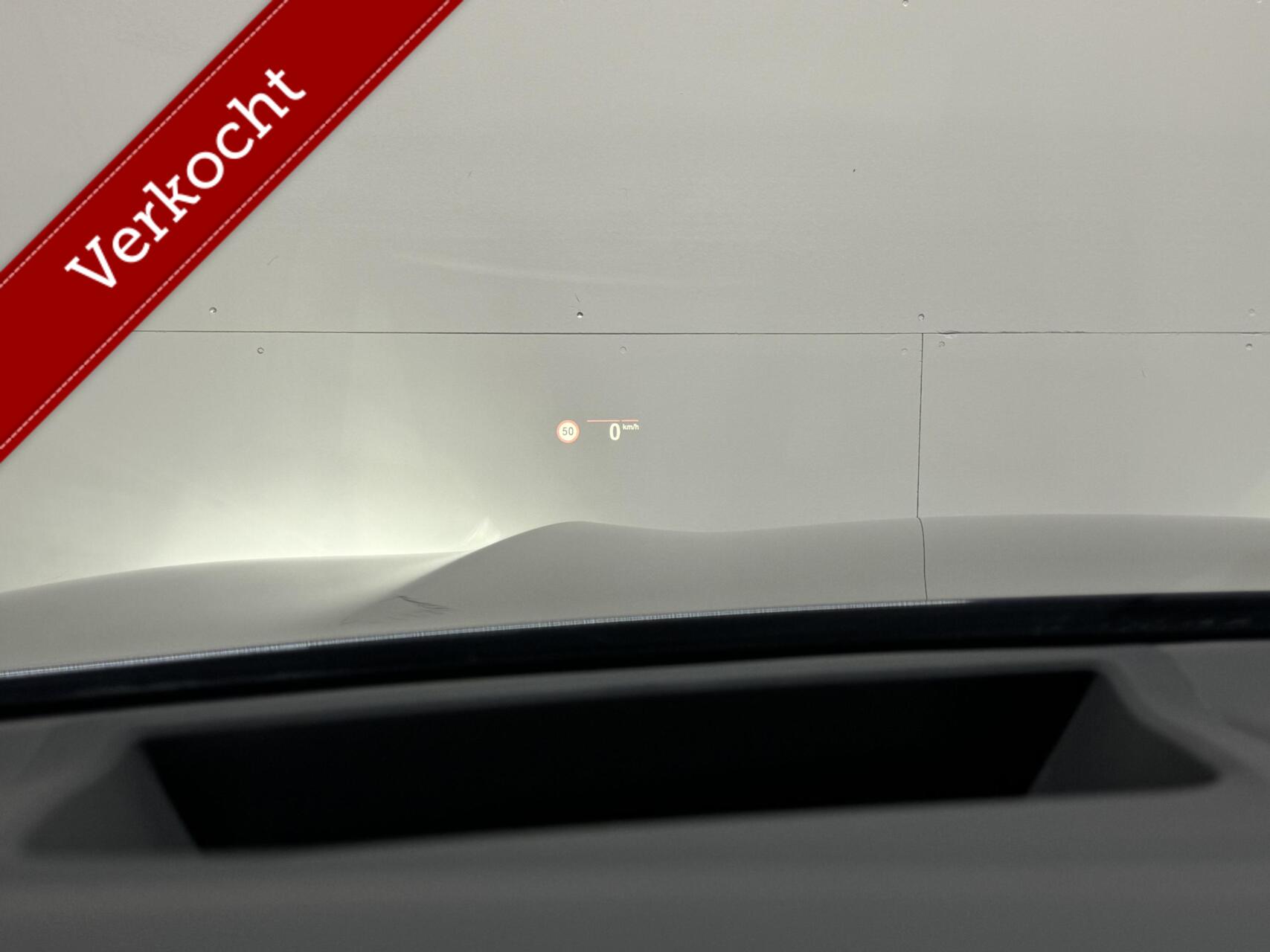 Foto van BMW X5