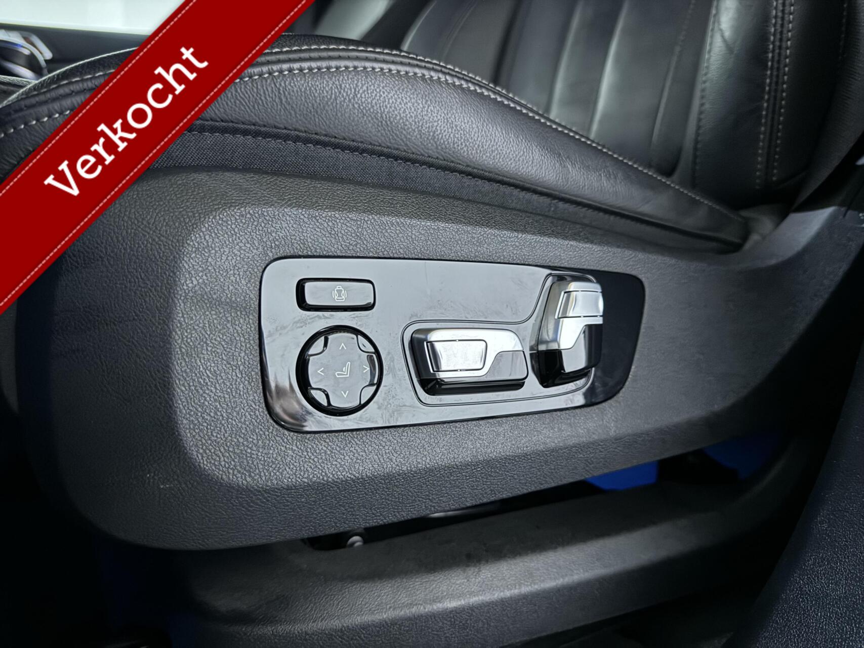 Foto van BMW X5