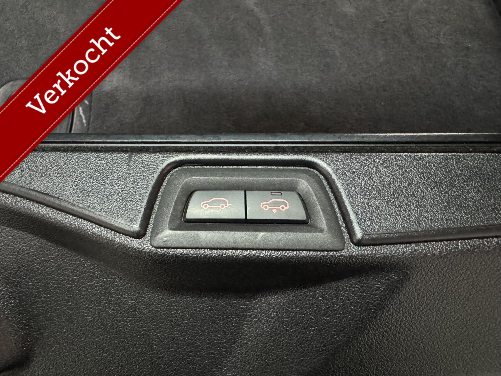 Foto van BMW X5