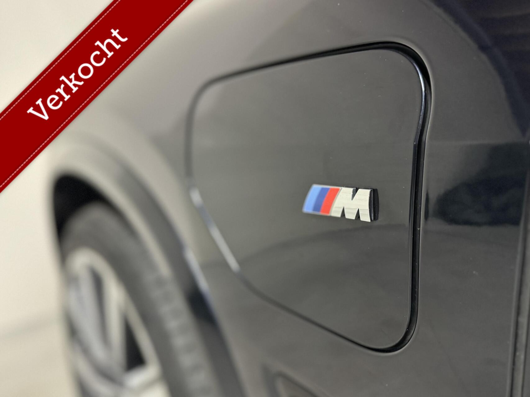 Foto van BMW X5