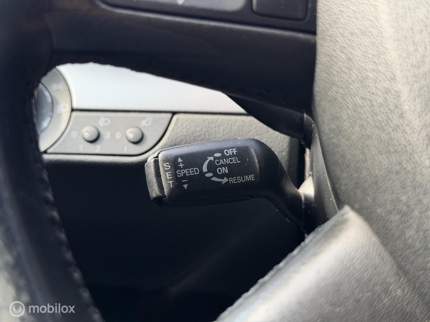 Foto van Audi Audi A4