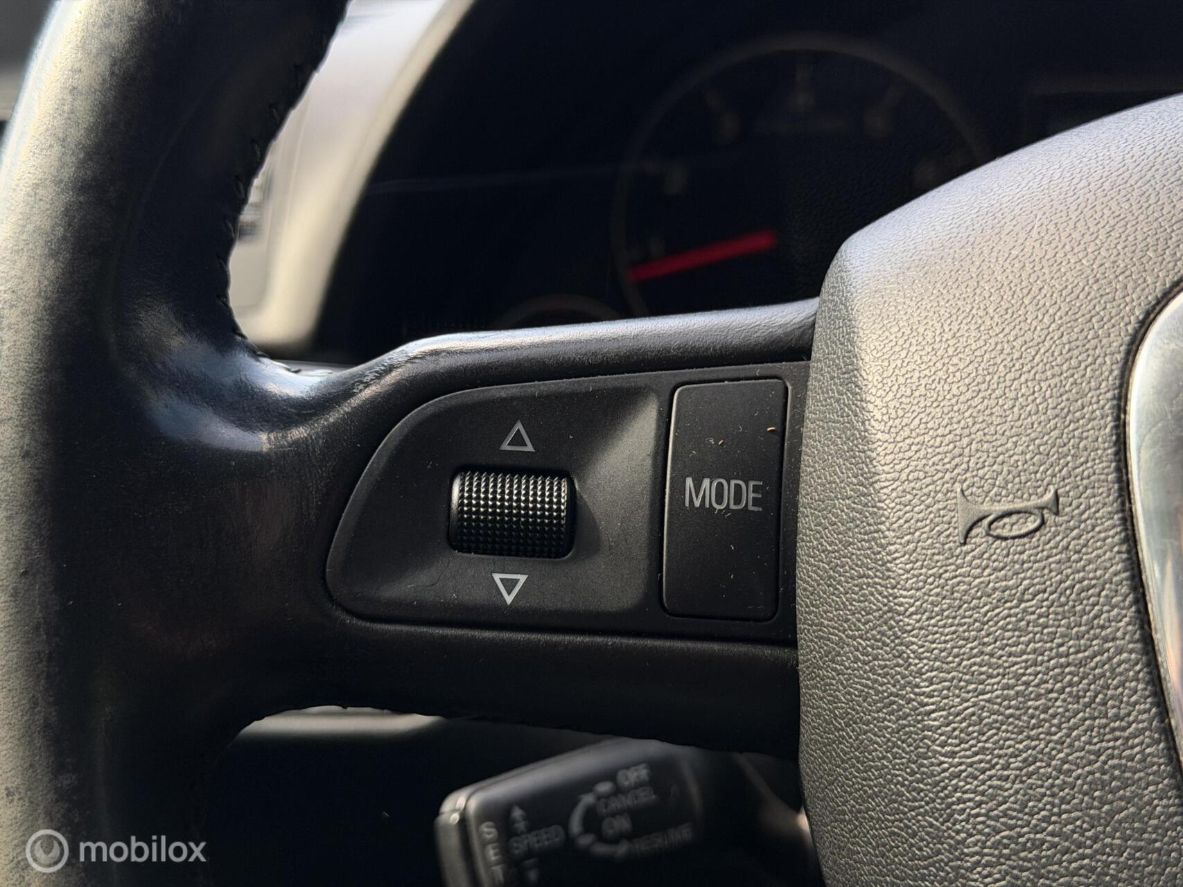 Foto van Audi Audi A4