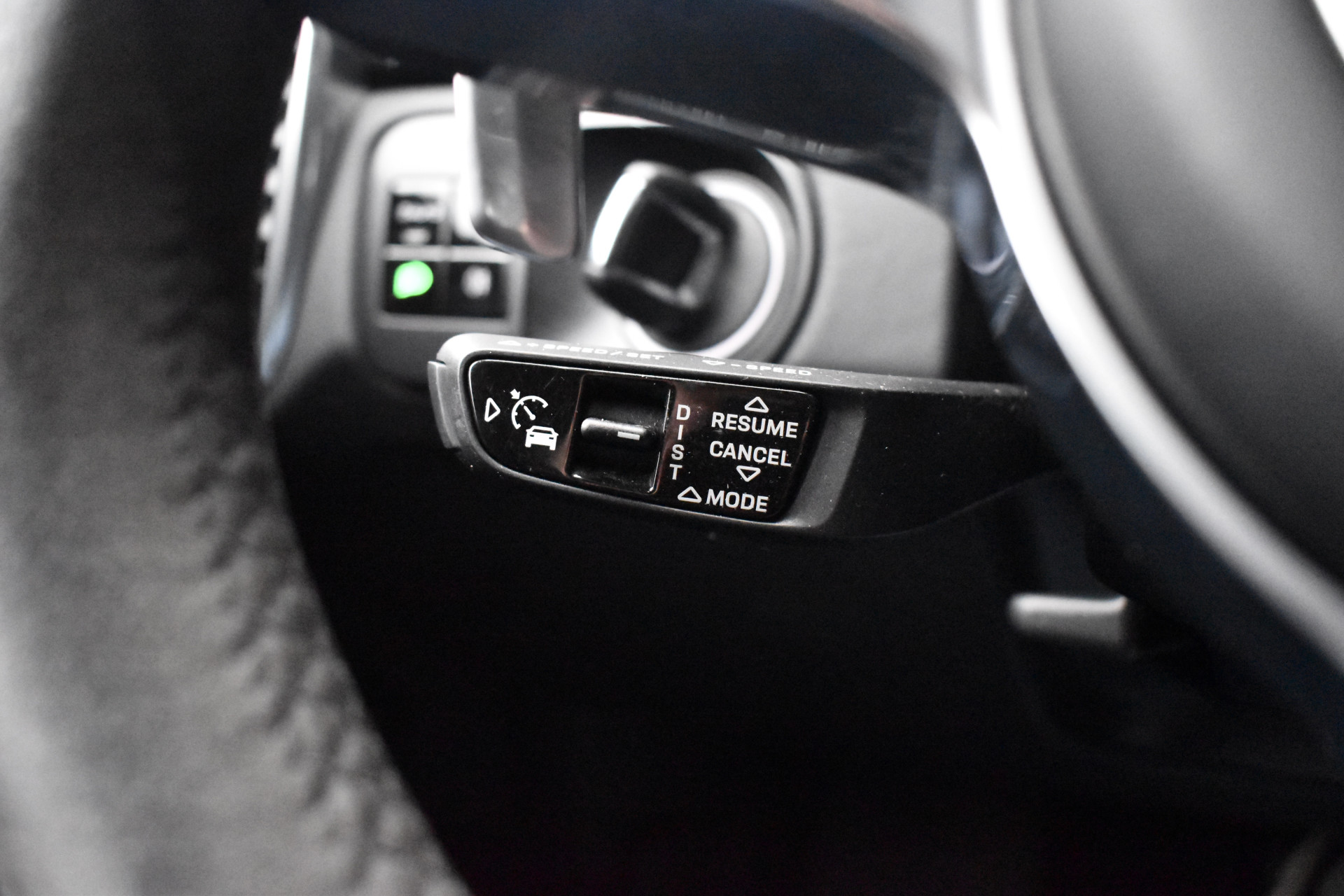 Foto van Porsche Cayenne E-hybrid