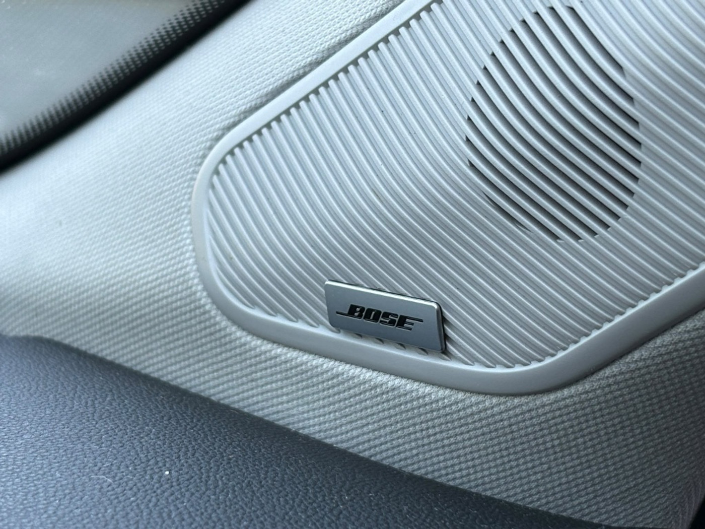 Foto van Mitsubishi Asx