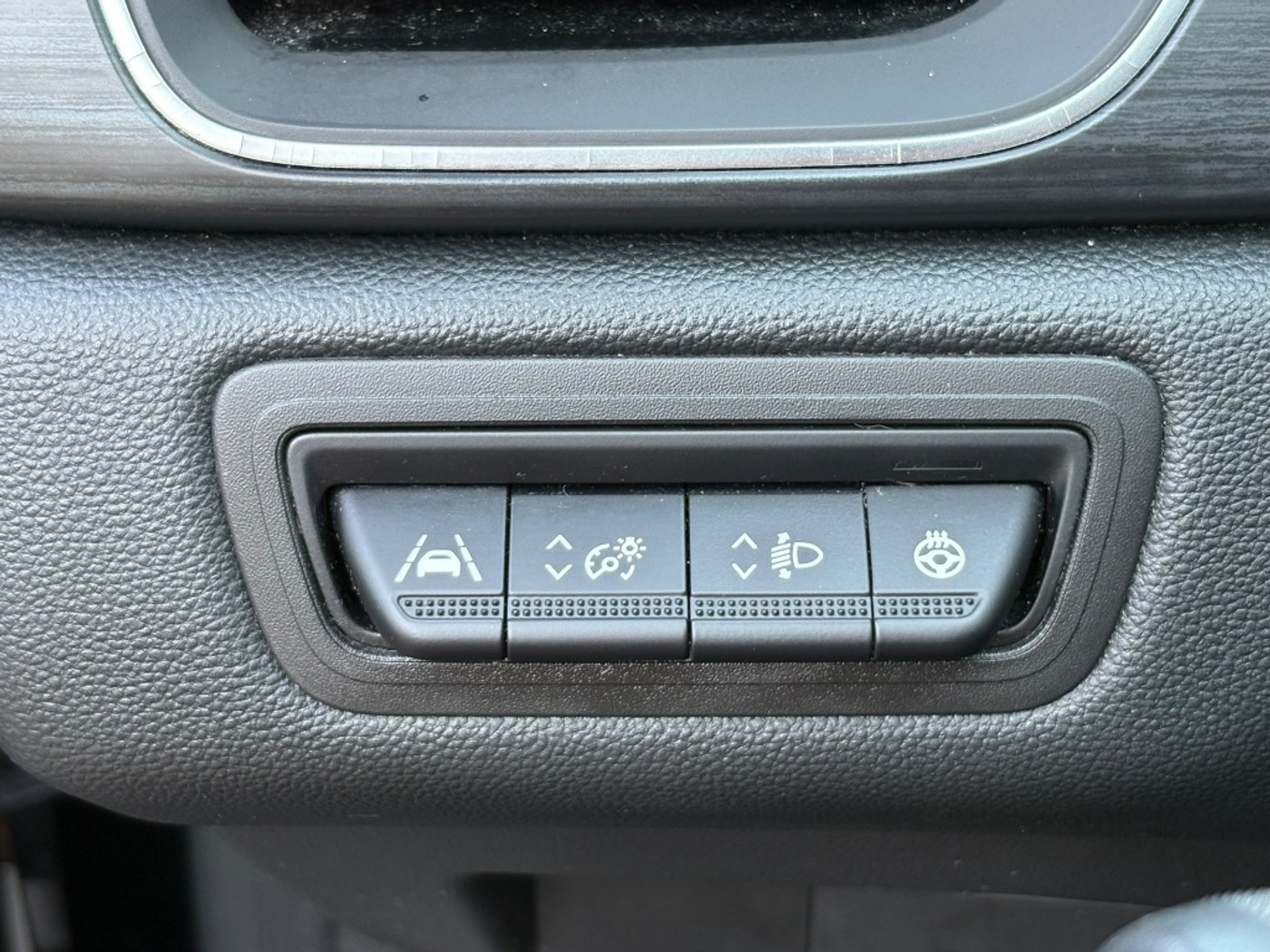Foto van Mitsubishi Asx