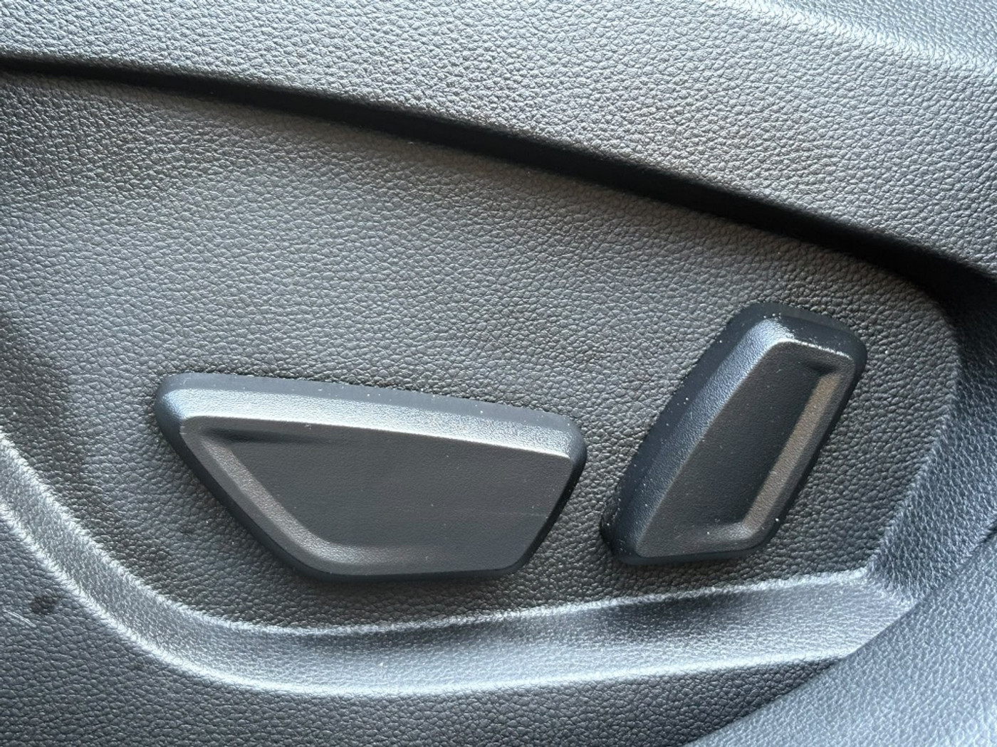 Foto van Mitsubishi Asx