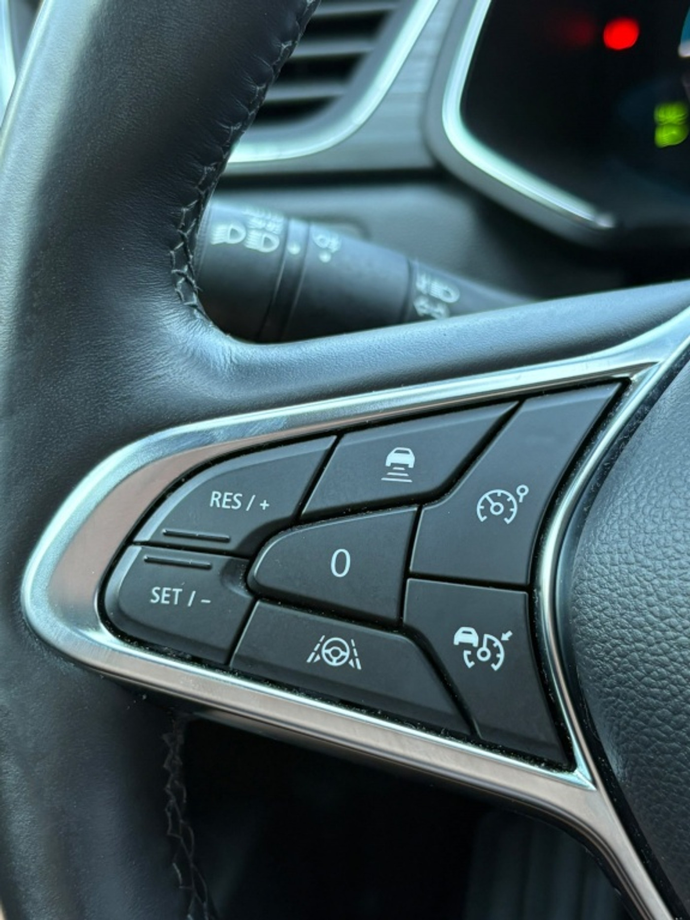 Foto van Mitsubishi Asx