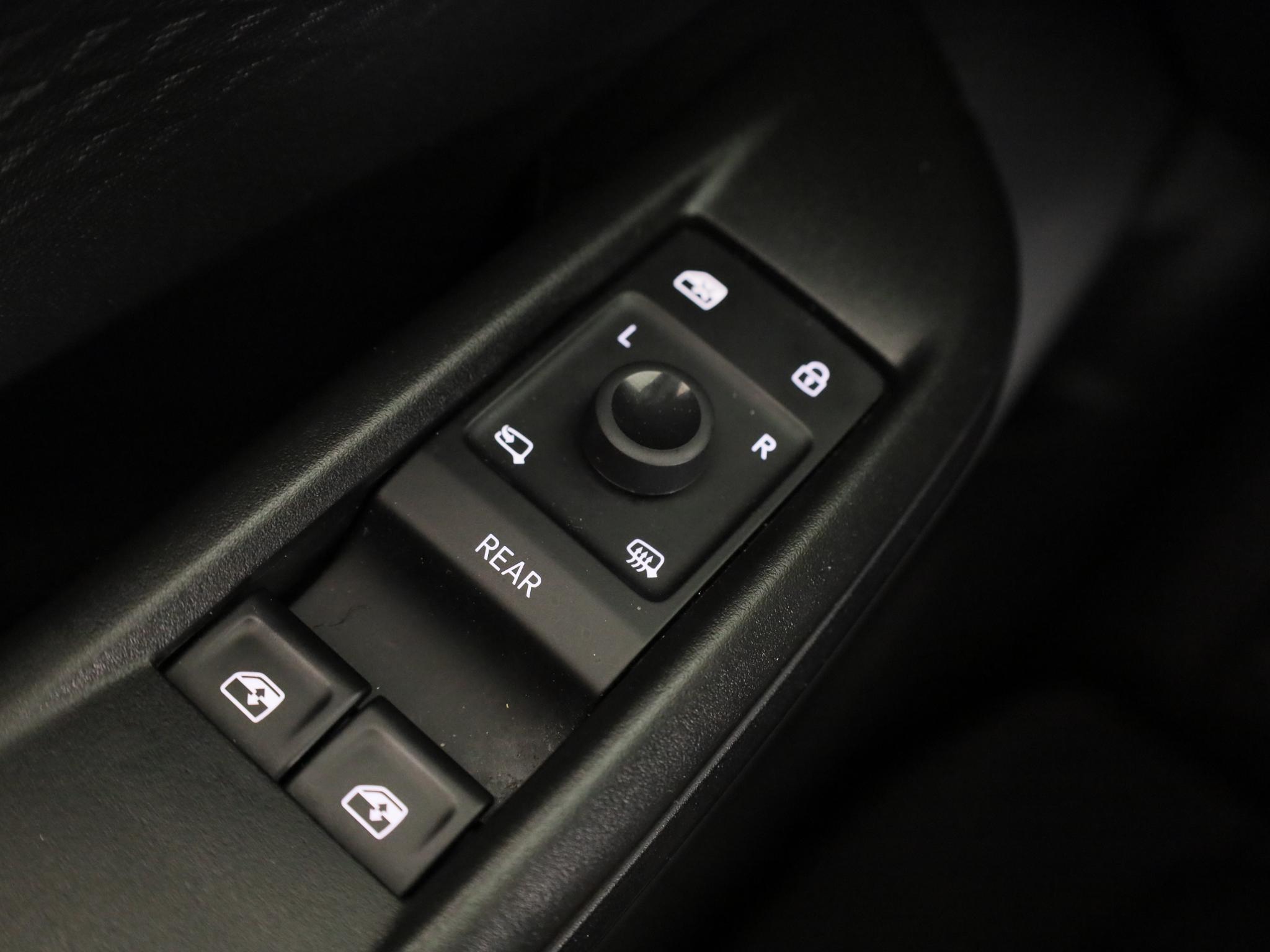 Foto van Cupra Born 150 KW 58/62 KWH