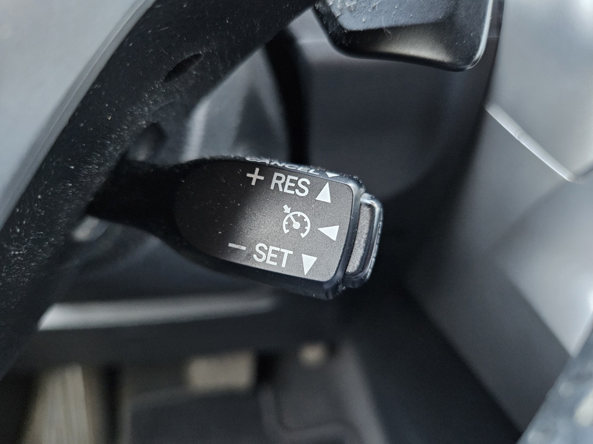 Foto van Toyota Toyota Verso