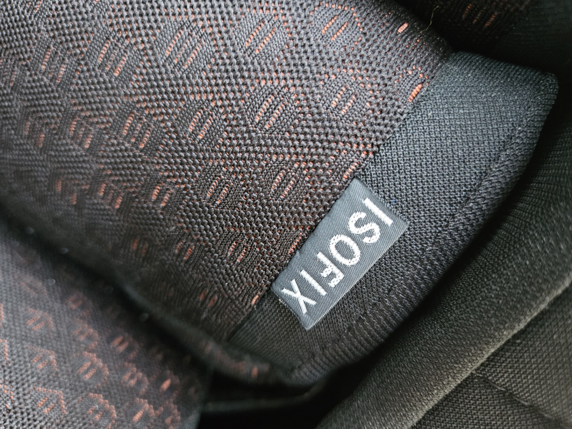 Foto van Toyota Toyota Verso