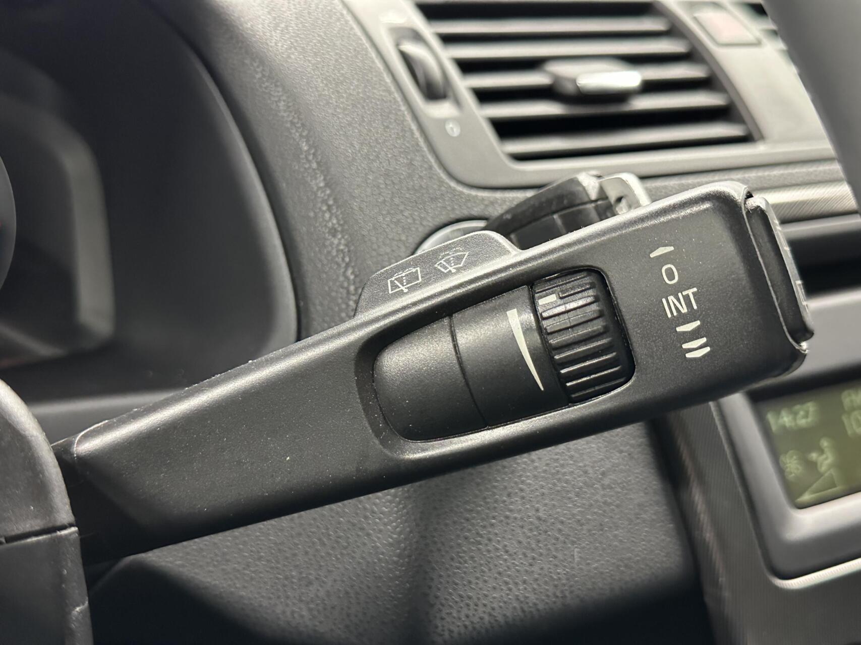 Foto van Volvo C30