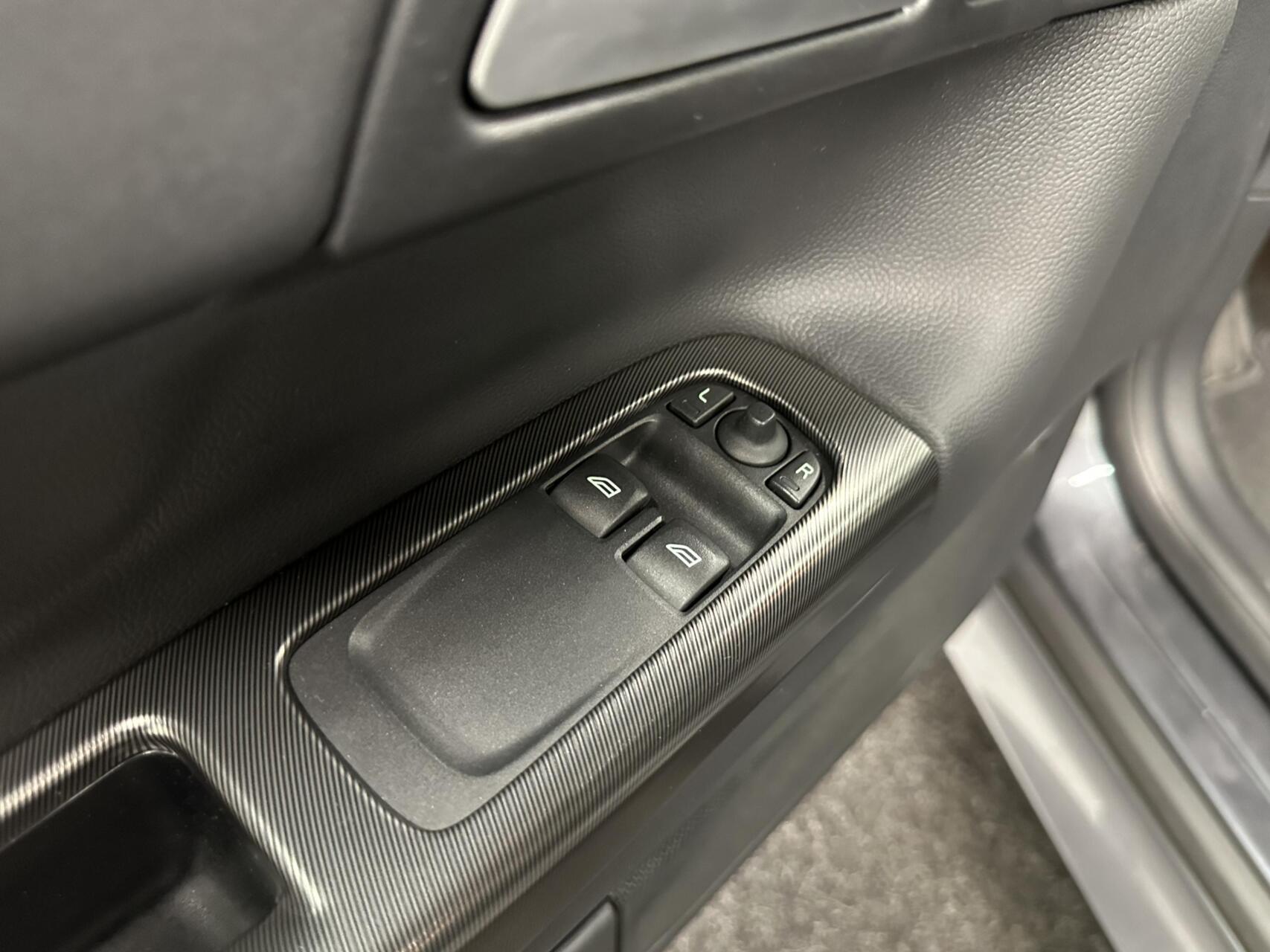 Foto van Volvo C30