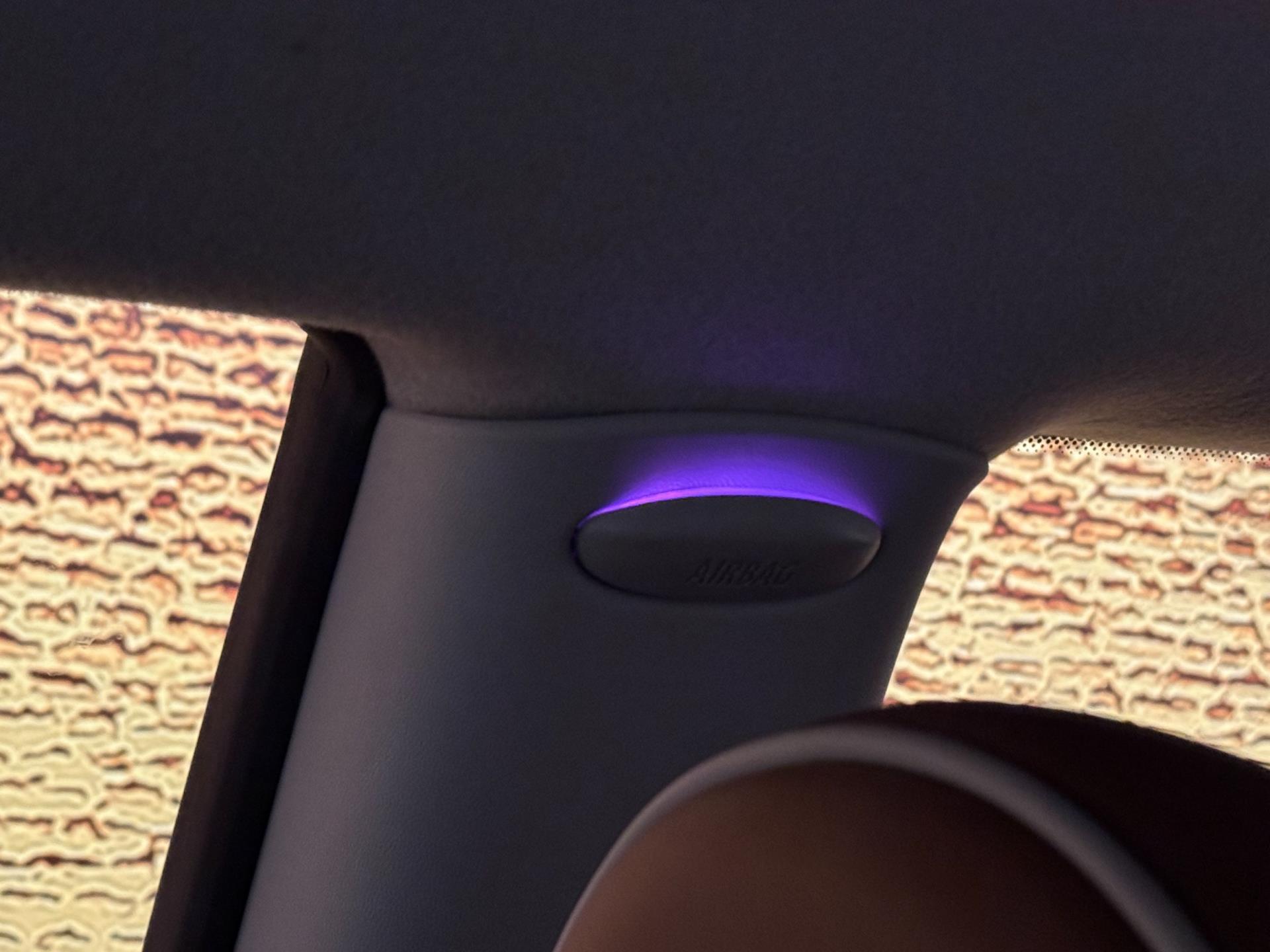 Foto van Mini Cooper