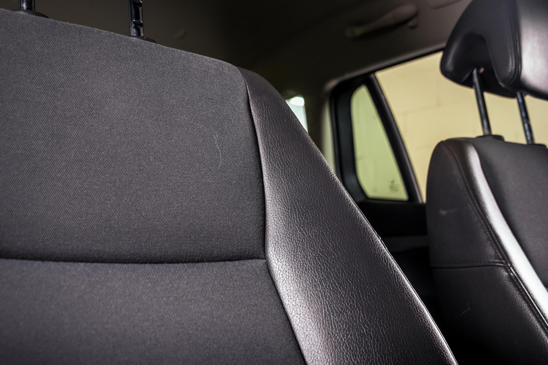 Foto van Saab Saab 9-3