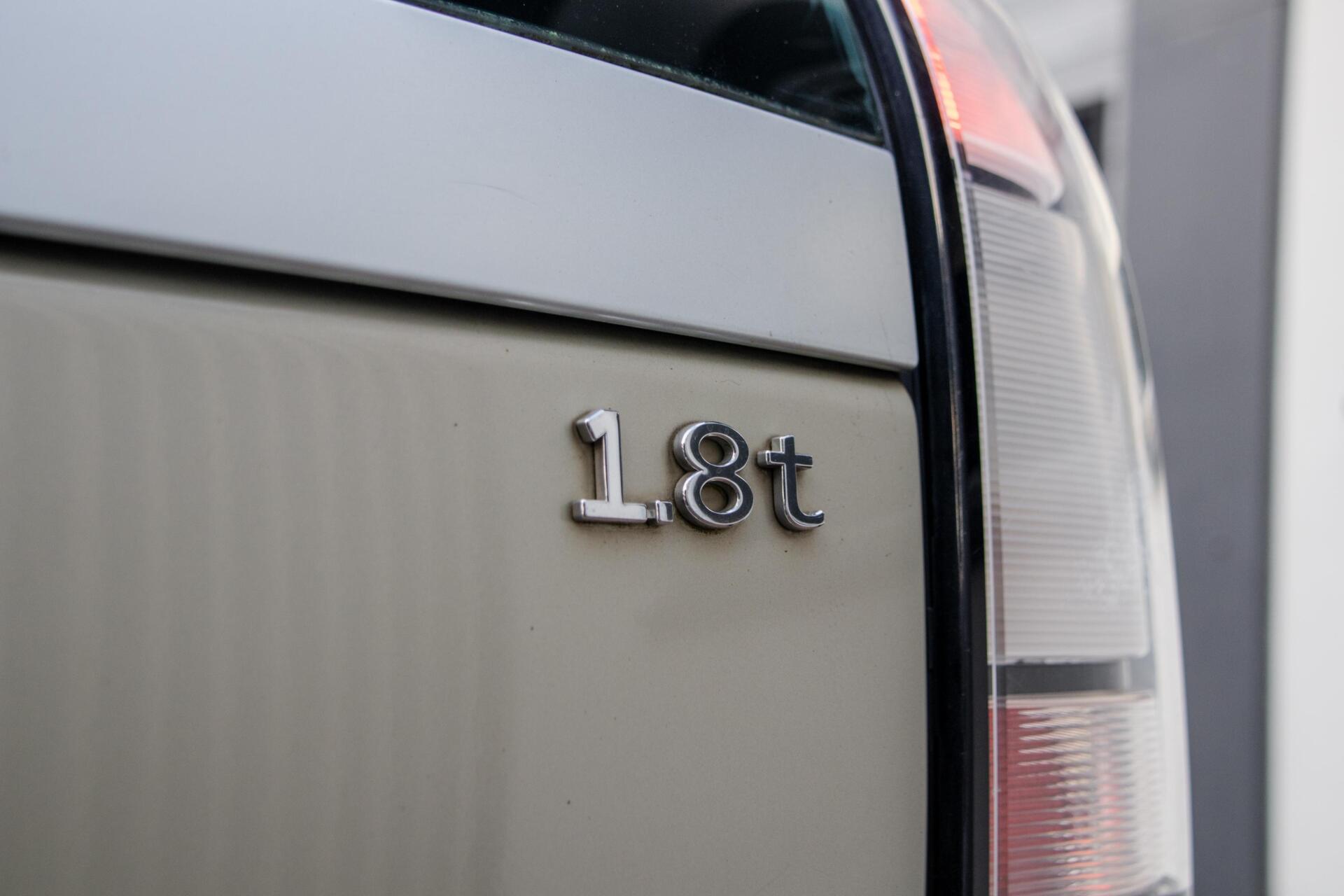 Foto van Saab Saab 9-3