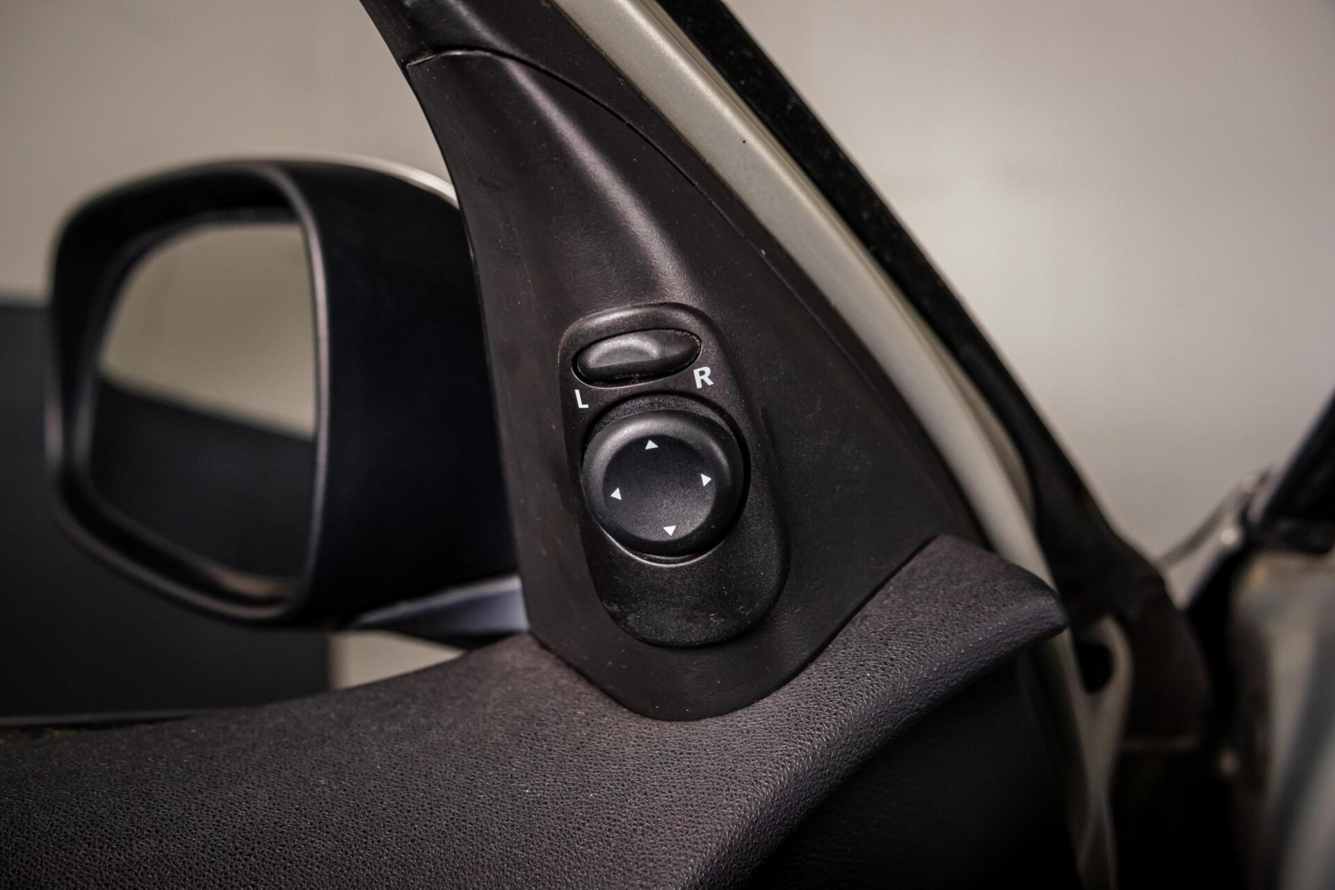 Foto van Saab Saab 9-3