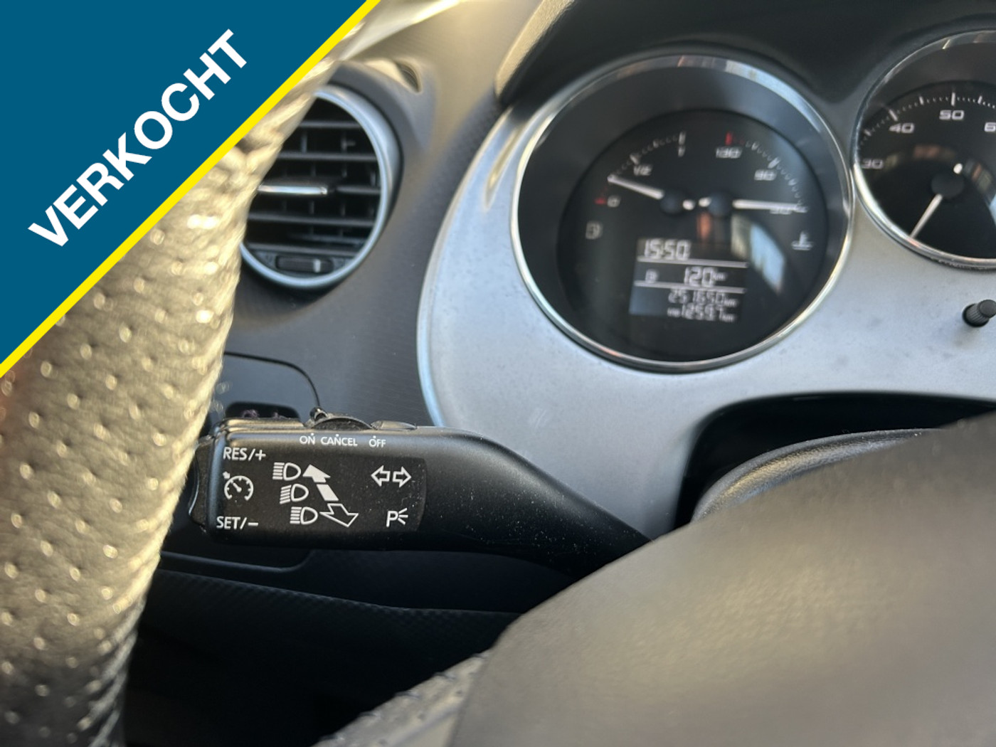 Foto van Seat Altea XL