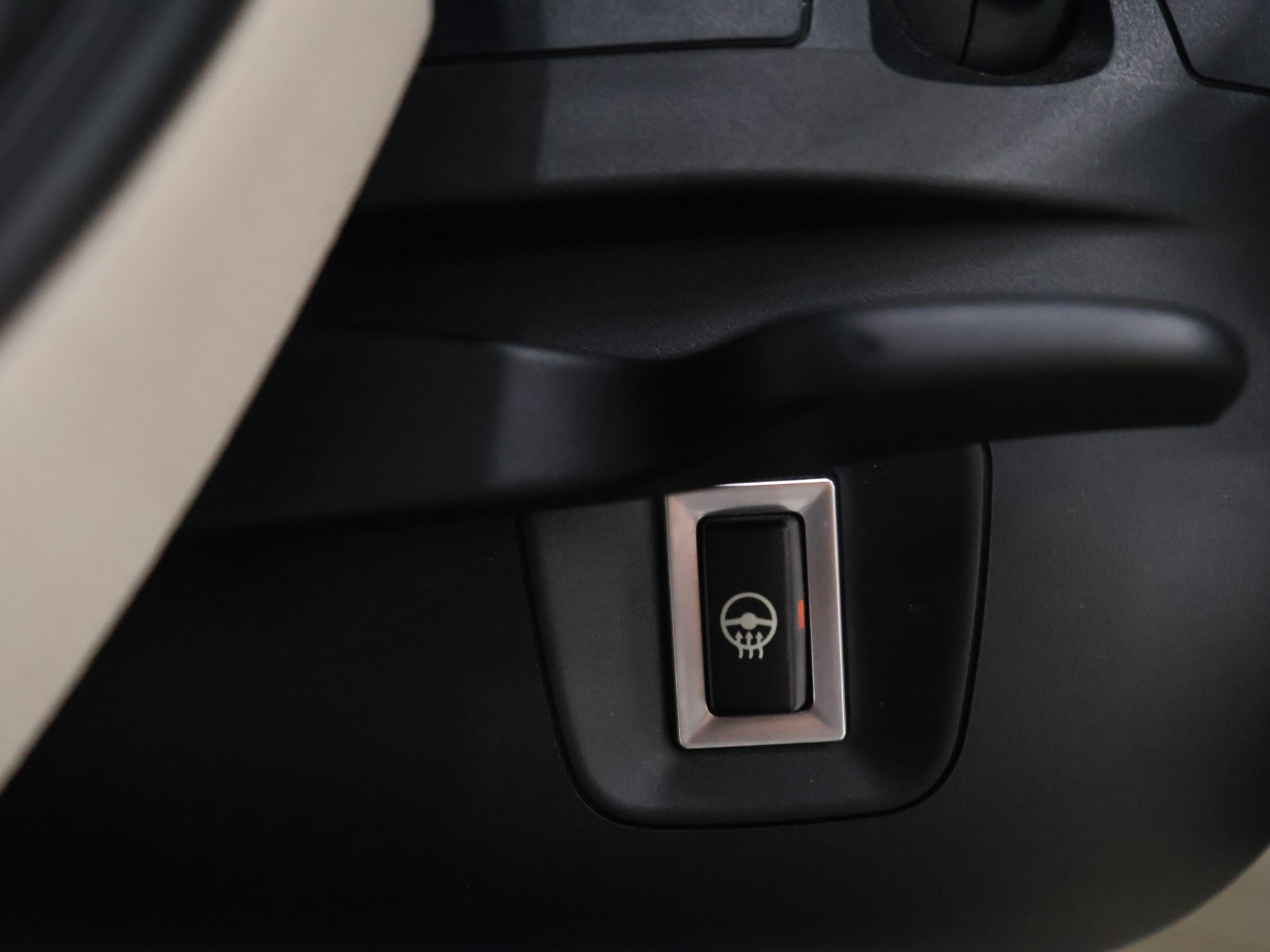 Foto van BMW 218i