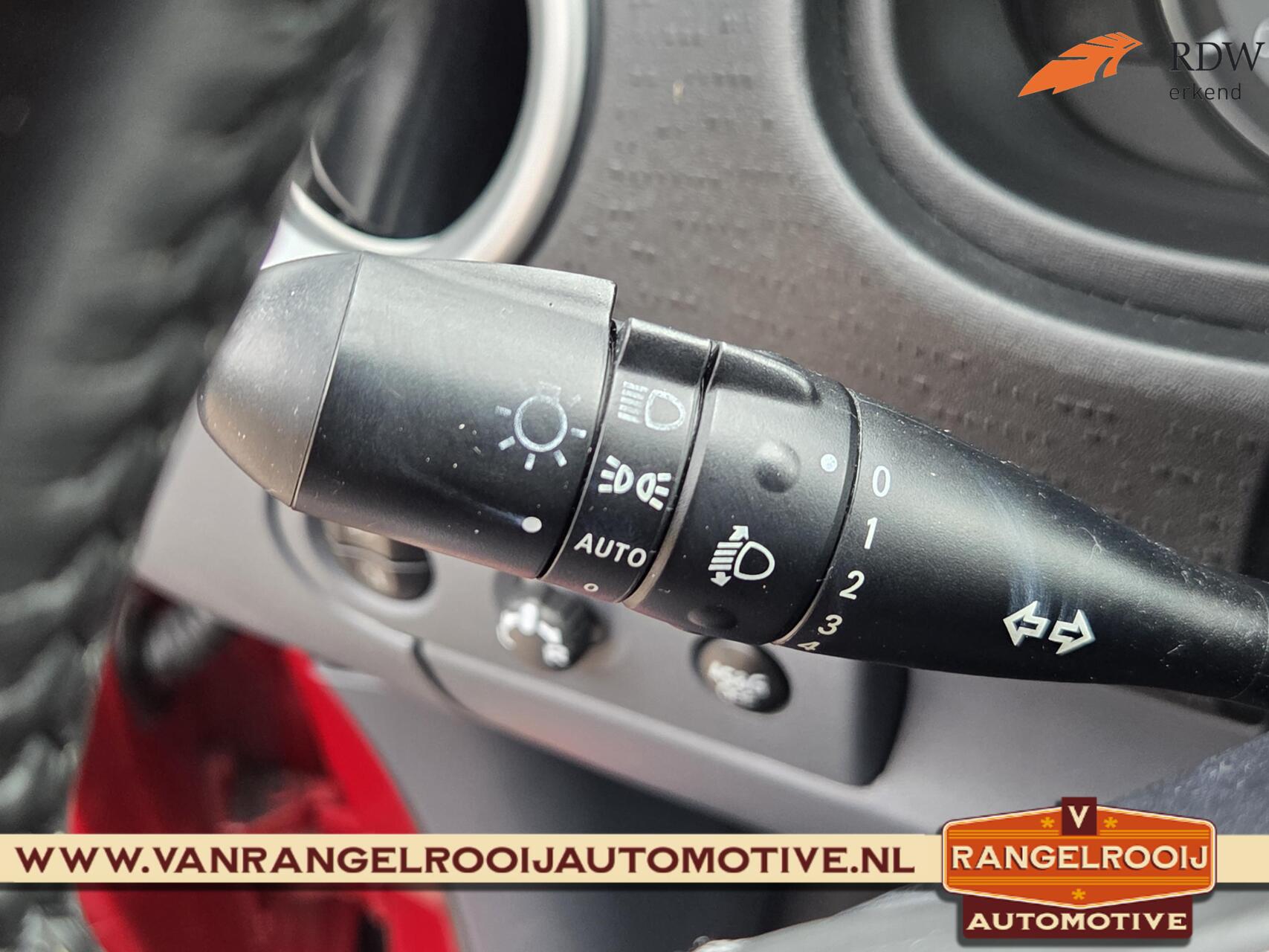 Foto van Mitsubishi Mitsubishi Colt