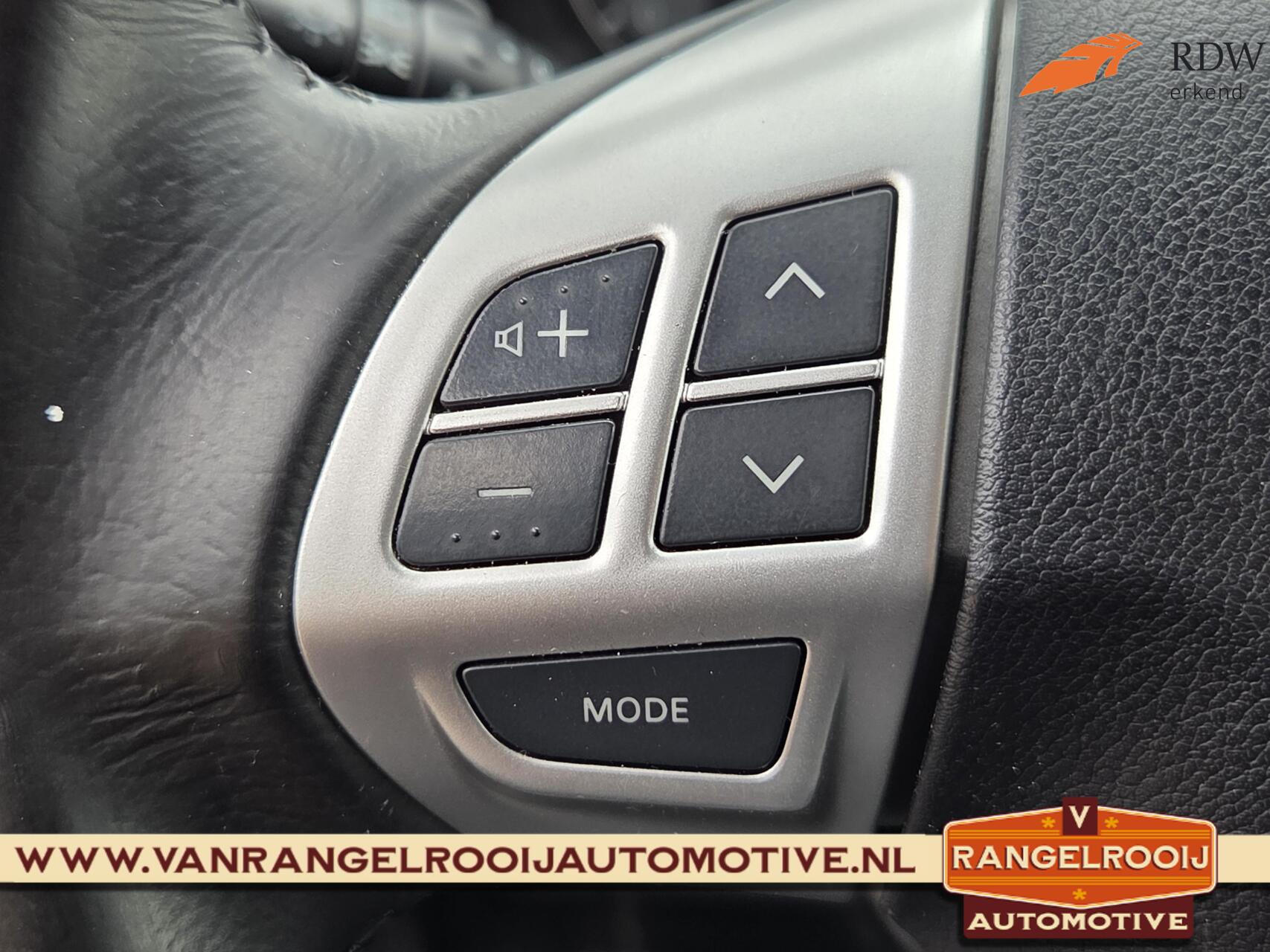 Foto van Mitsubishi Mitsubishi Colt