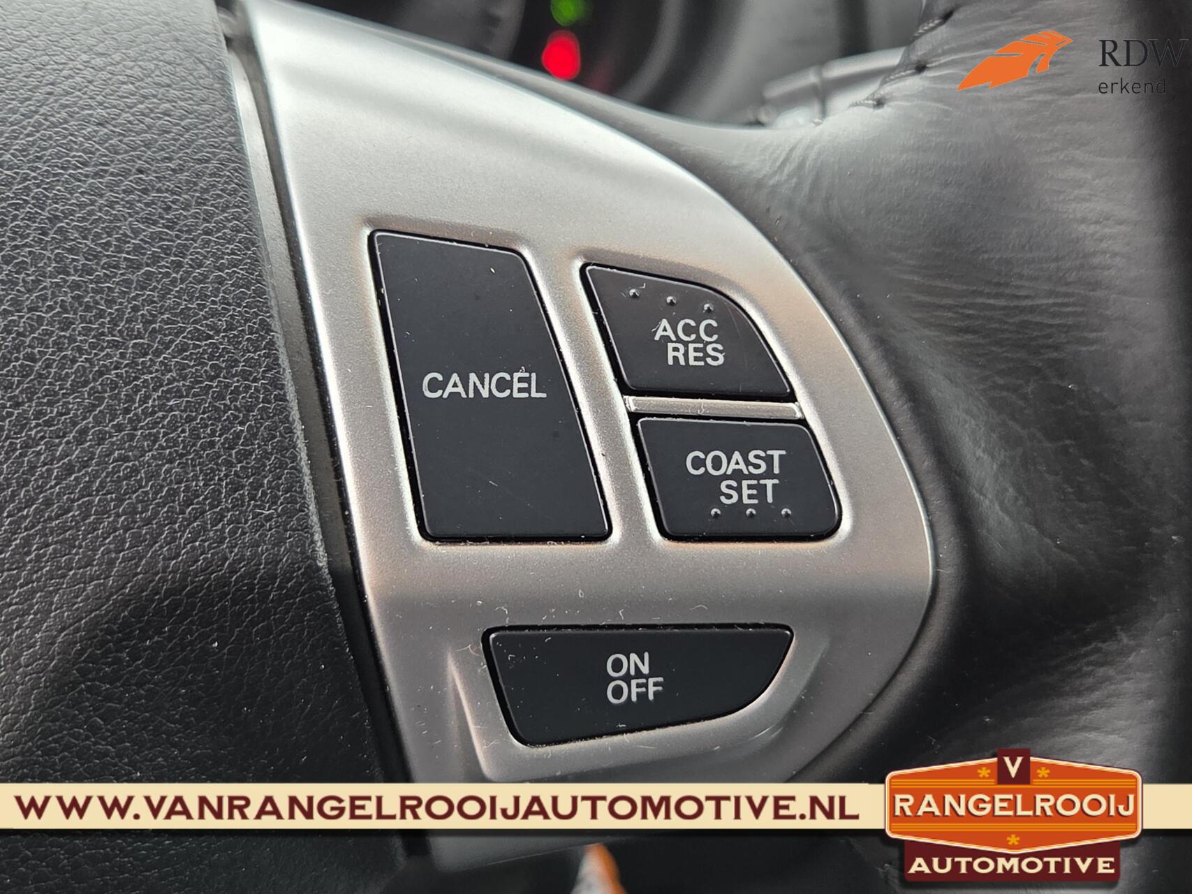 Foto van Mitsubishi Mitsubishi Colt